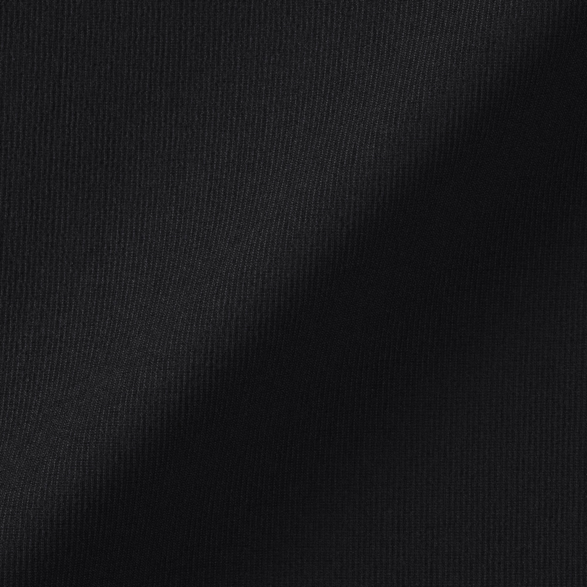 Breathable Stretch Cardigan - Image 17
