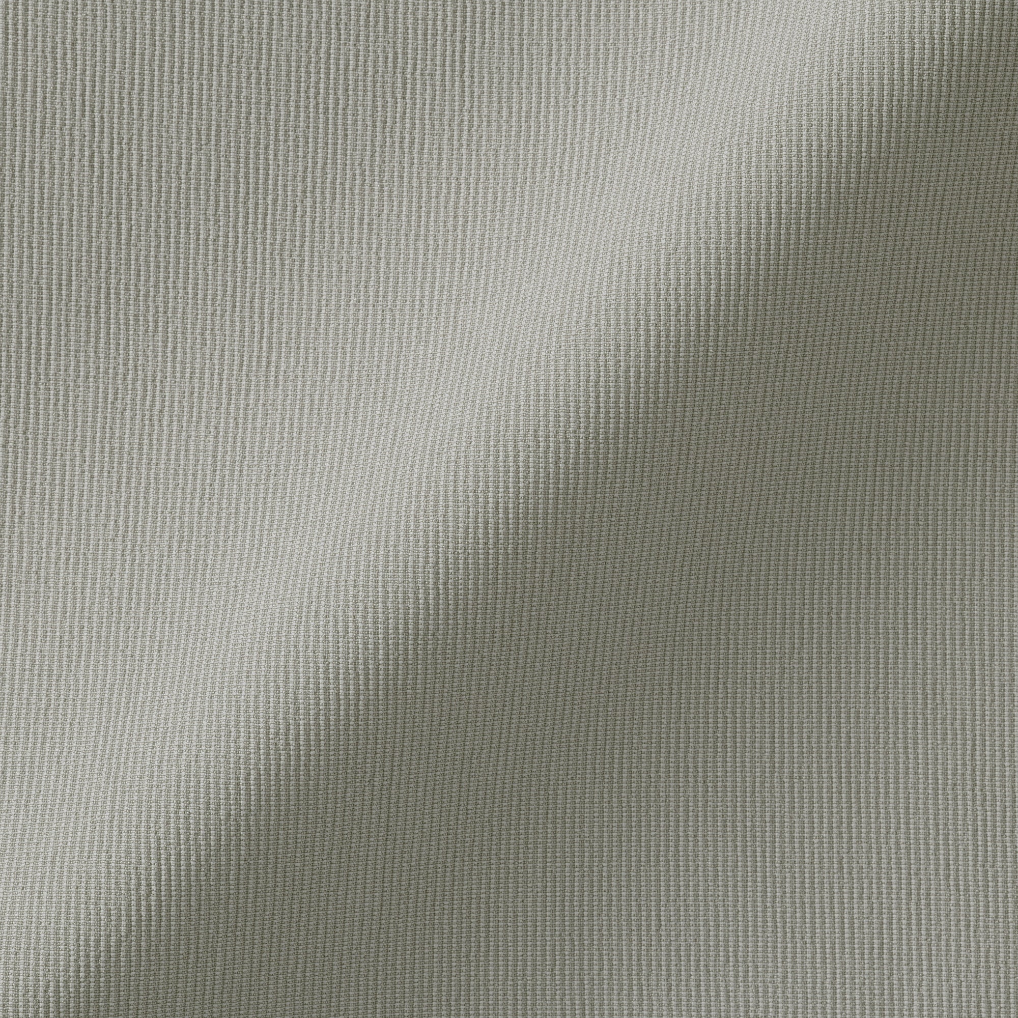 Breathable Stretch Cardigan - Image 9