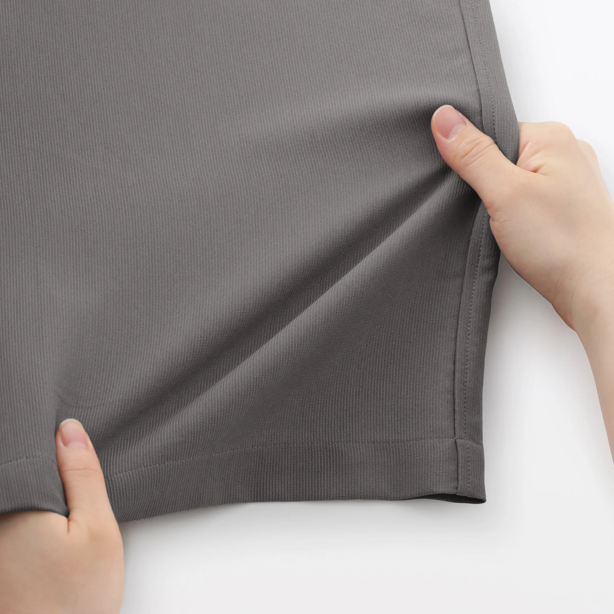Breathable Half Sleeve Shirt - Image 9