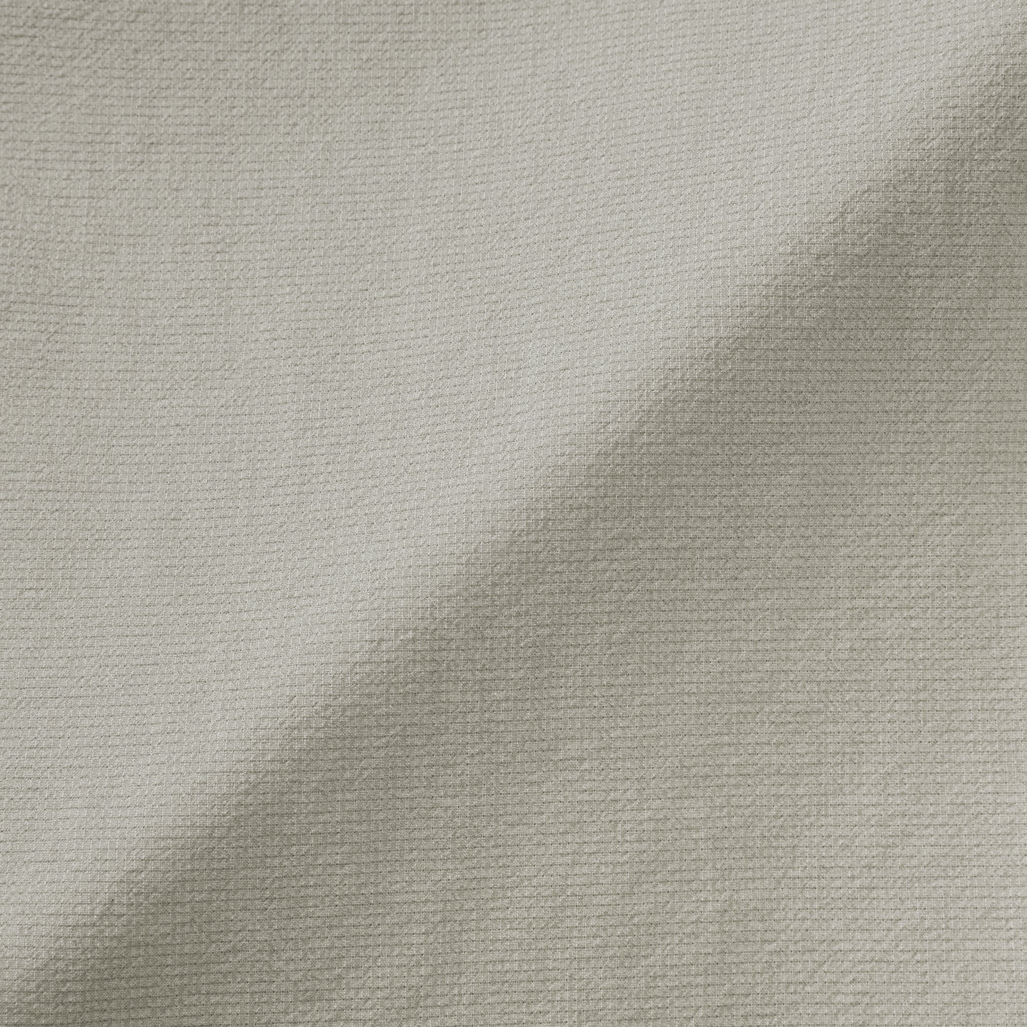 Breathable Tapered Pants - Image 9