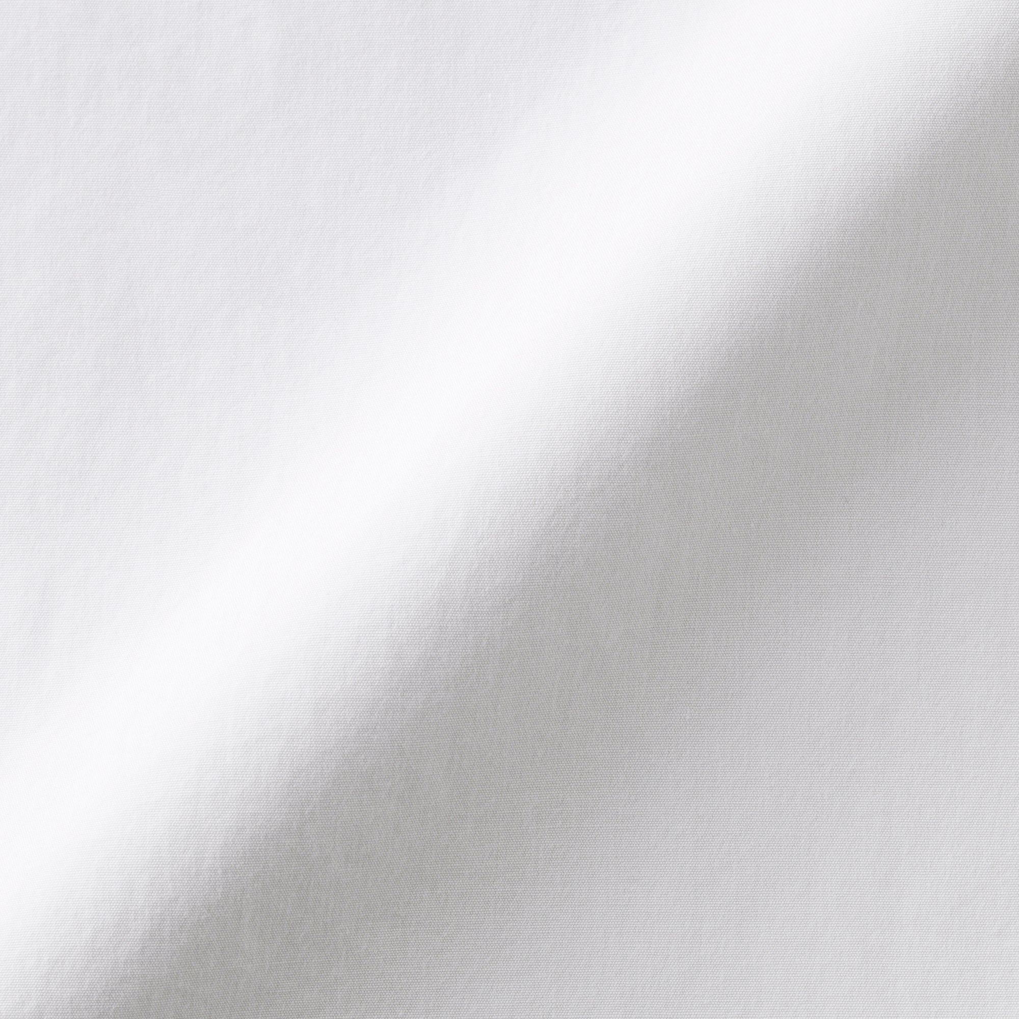 Broadcloth Long Shirt - Image 36