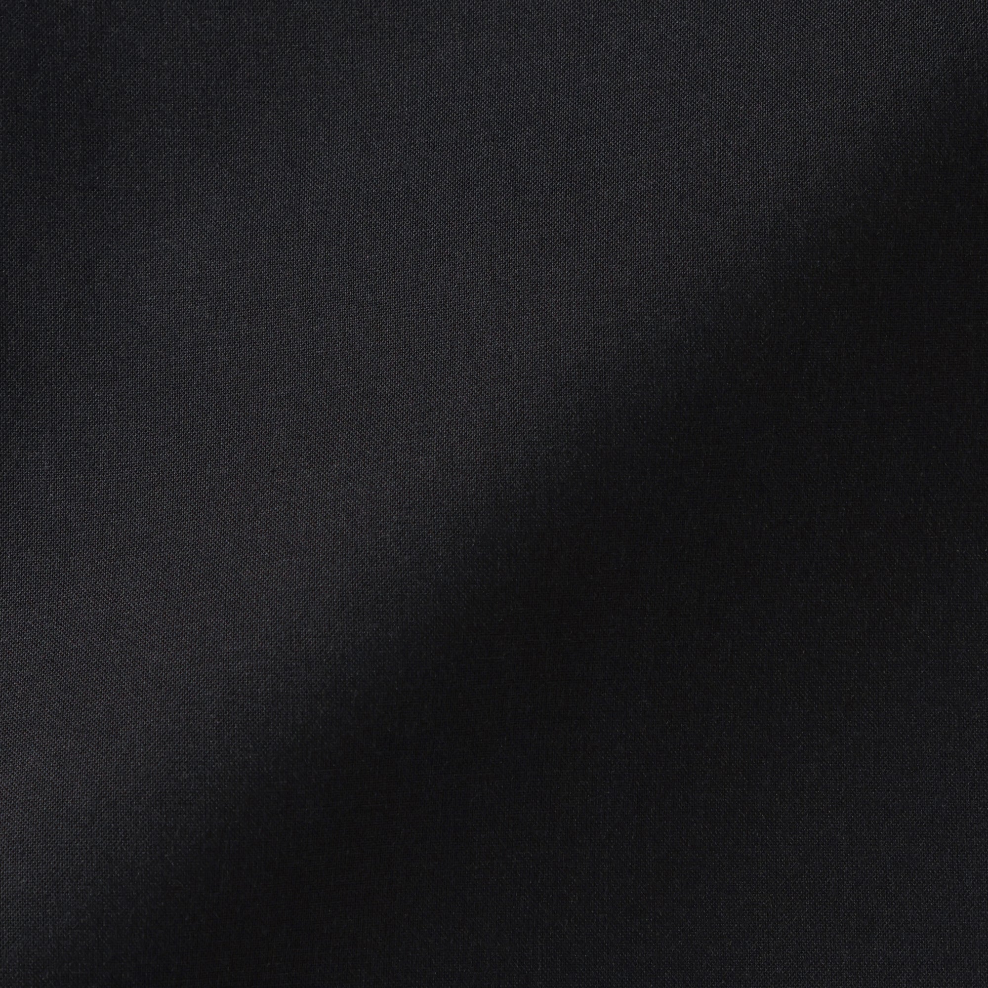 Broadcloth Long Sleeve Shirt - Image 24