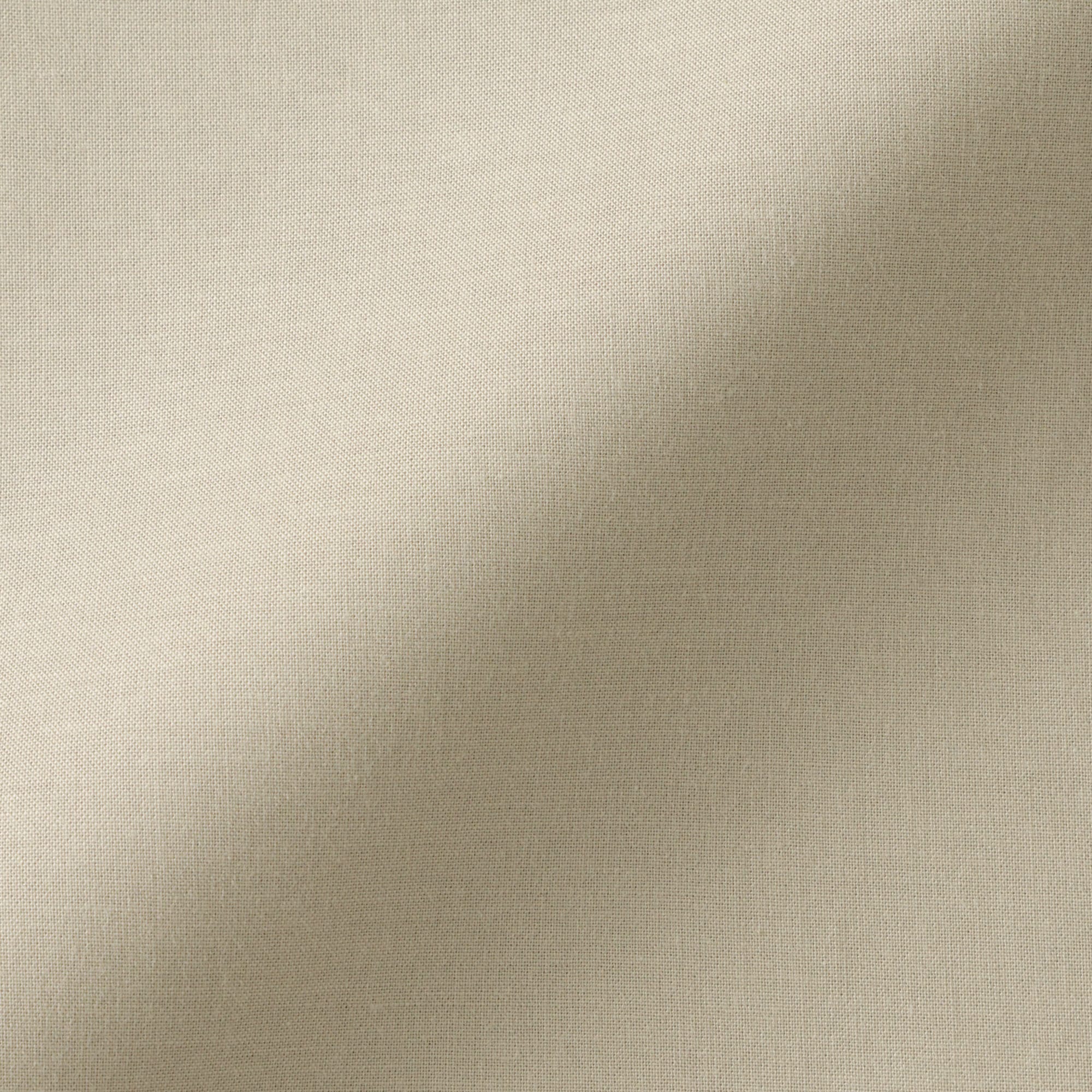 Broadcloth Long Sleeve Shirt - Image 58