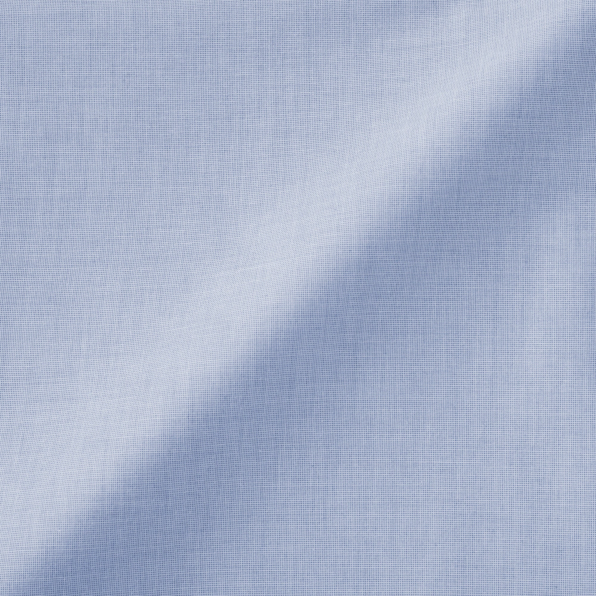 Broadcloth Shirt - Image 10