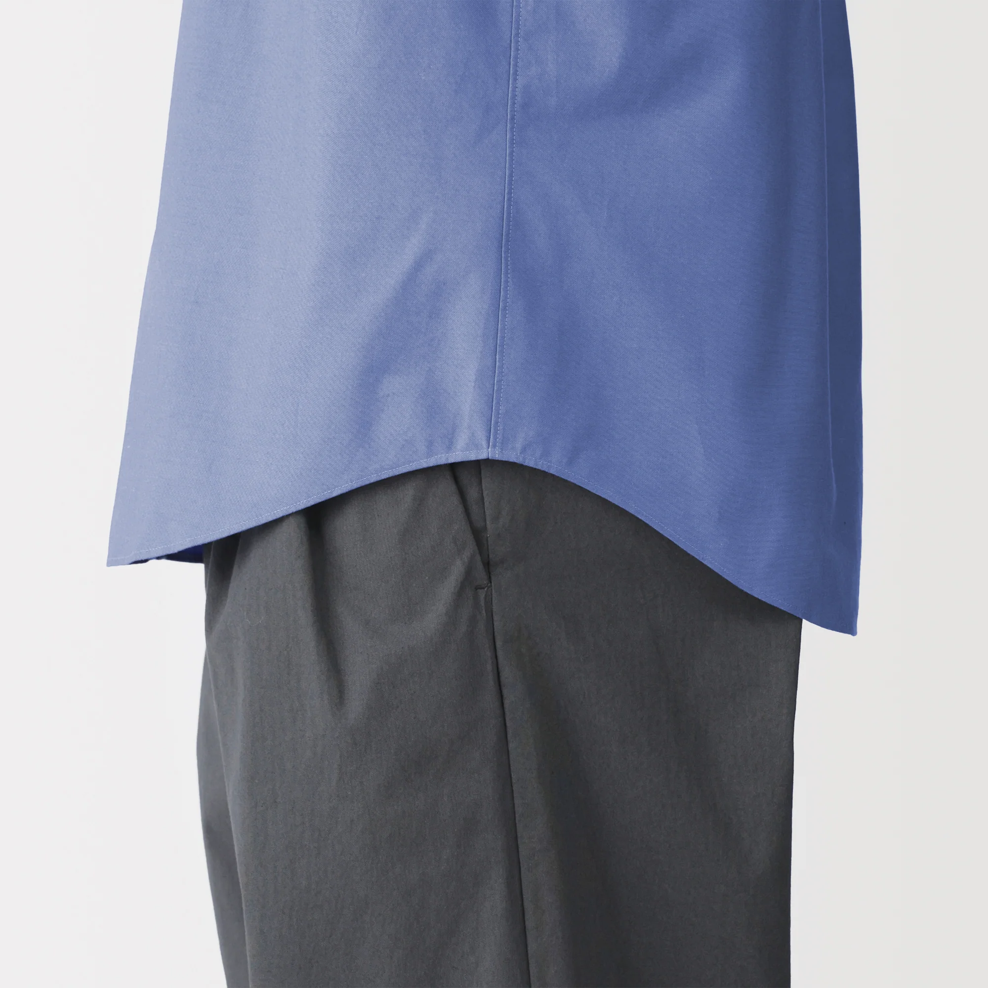 Broadcloth Shirt - Image 28