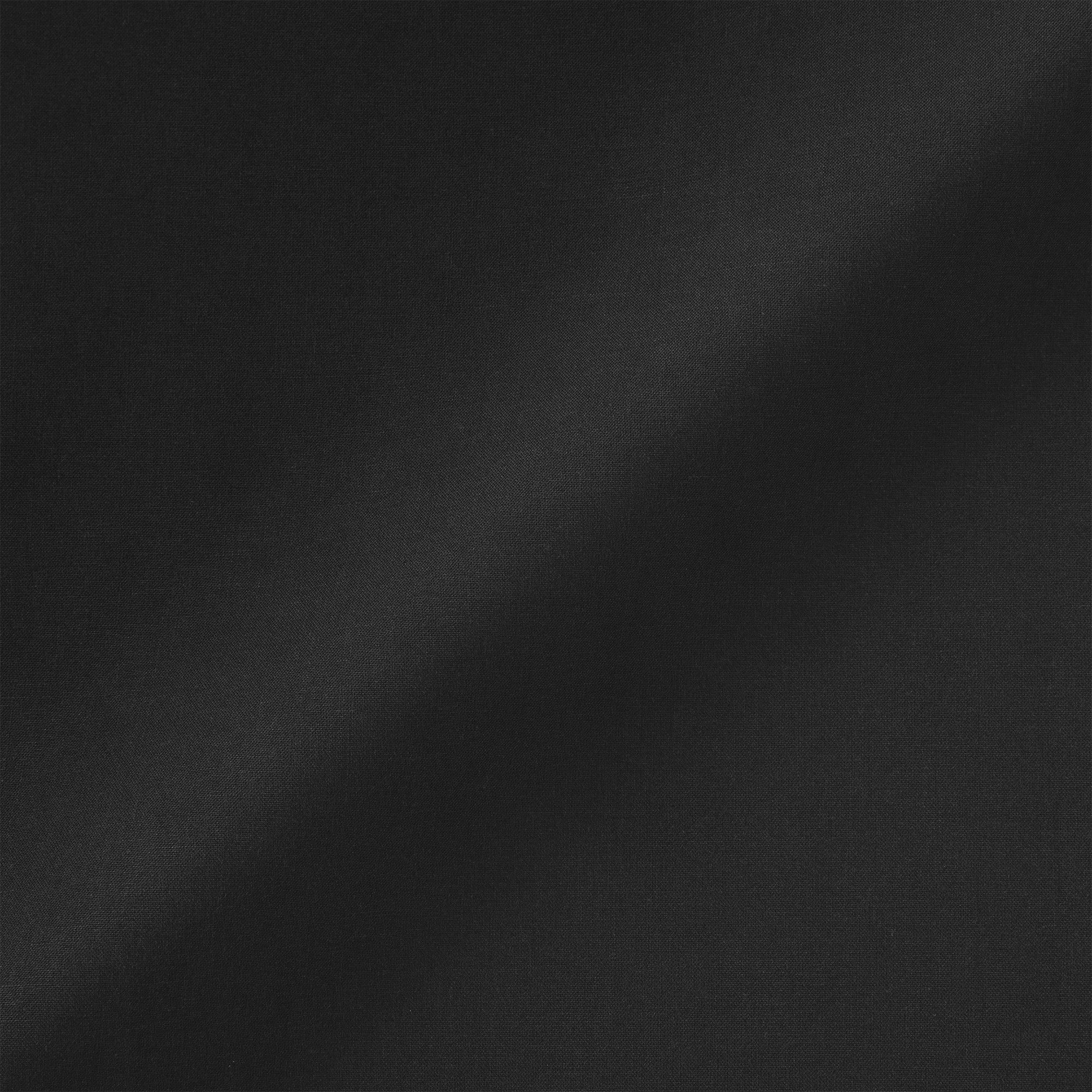 Broadcloth Shirt - Image 29