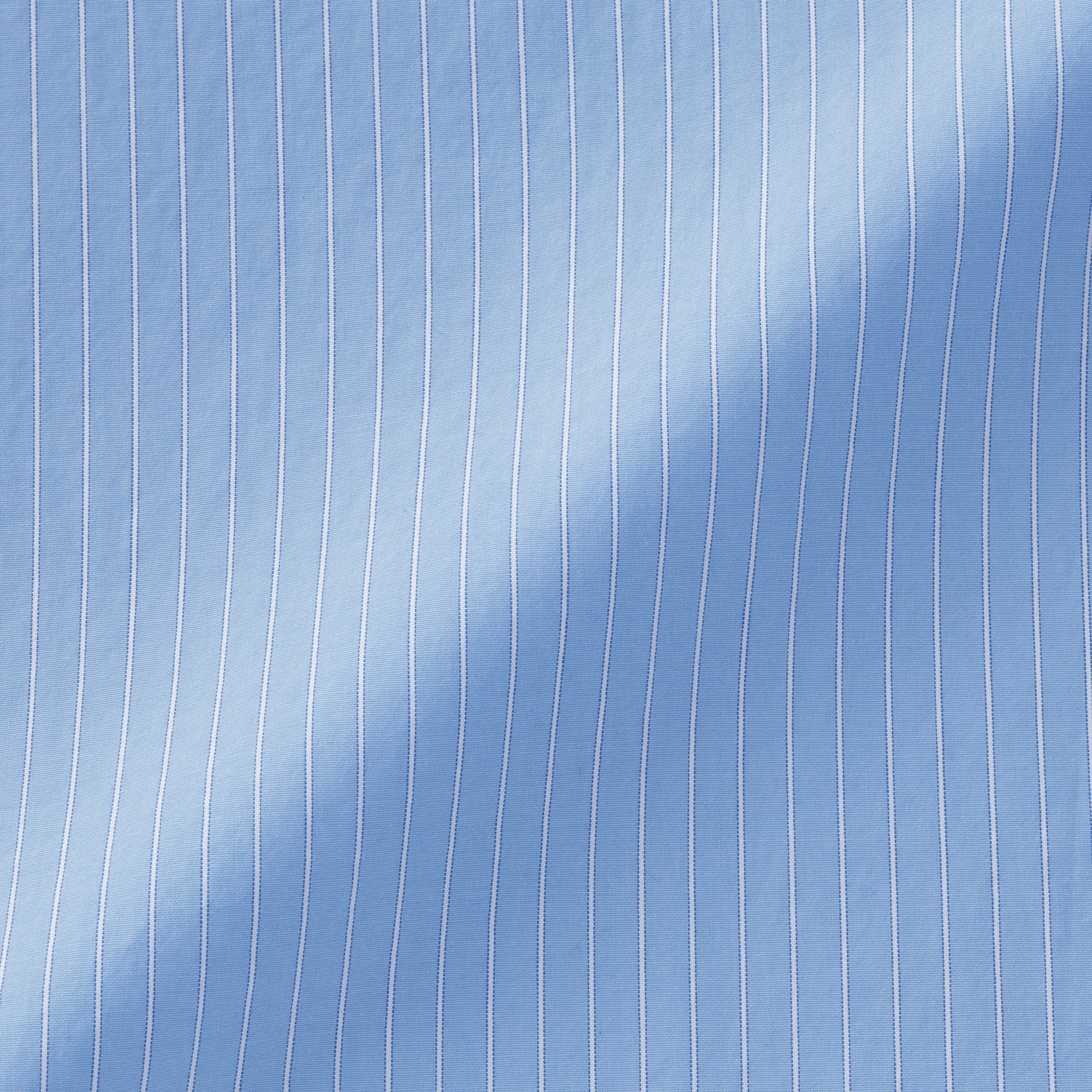 Broadcloth Shirt - Image 18