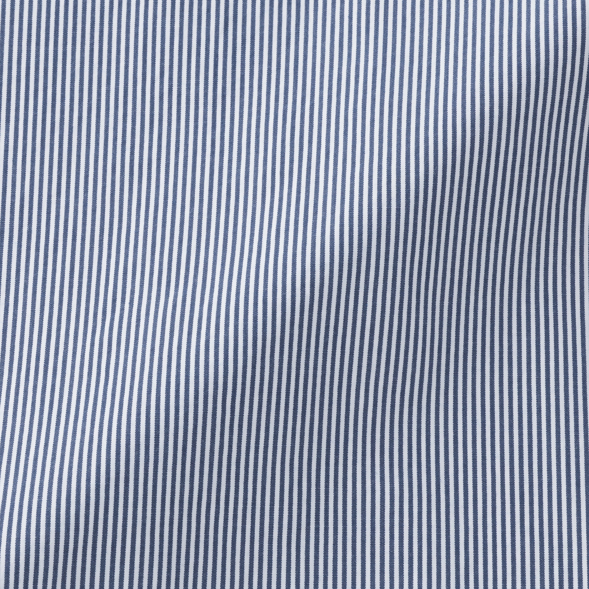 Broadcloth Shirt - Image 27
