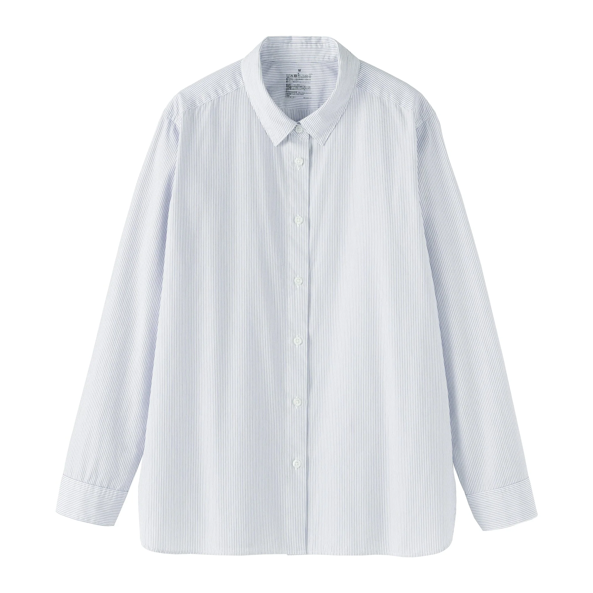 Broadcloth Shirt - Image 29