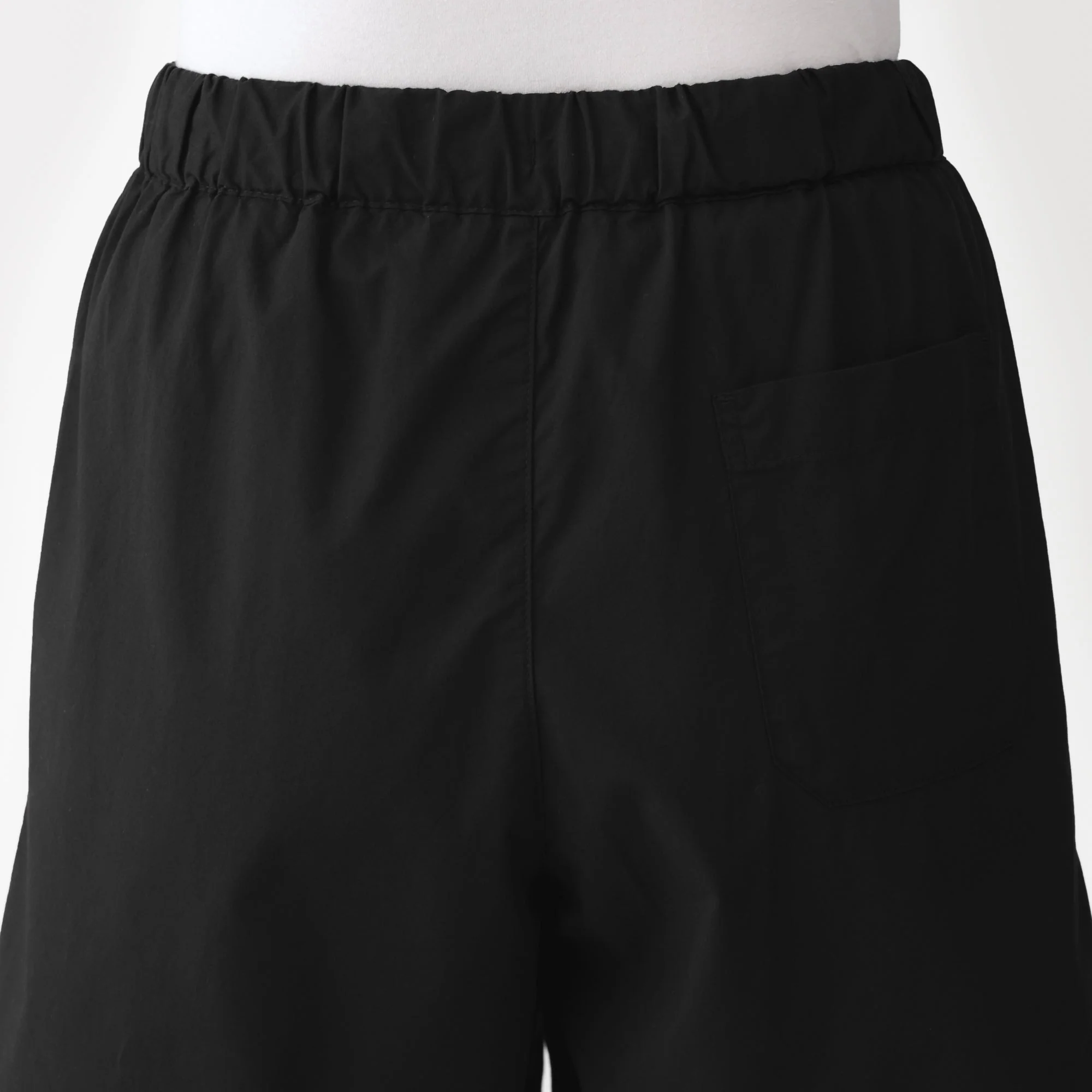 Broadcloth Shorts - Image 16