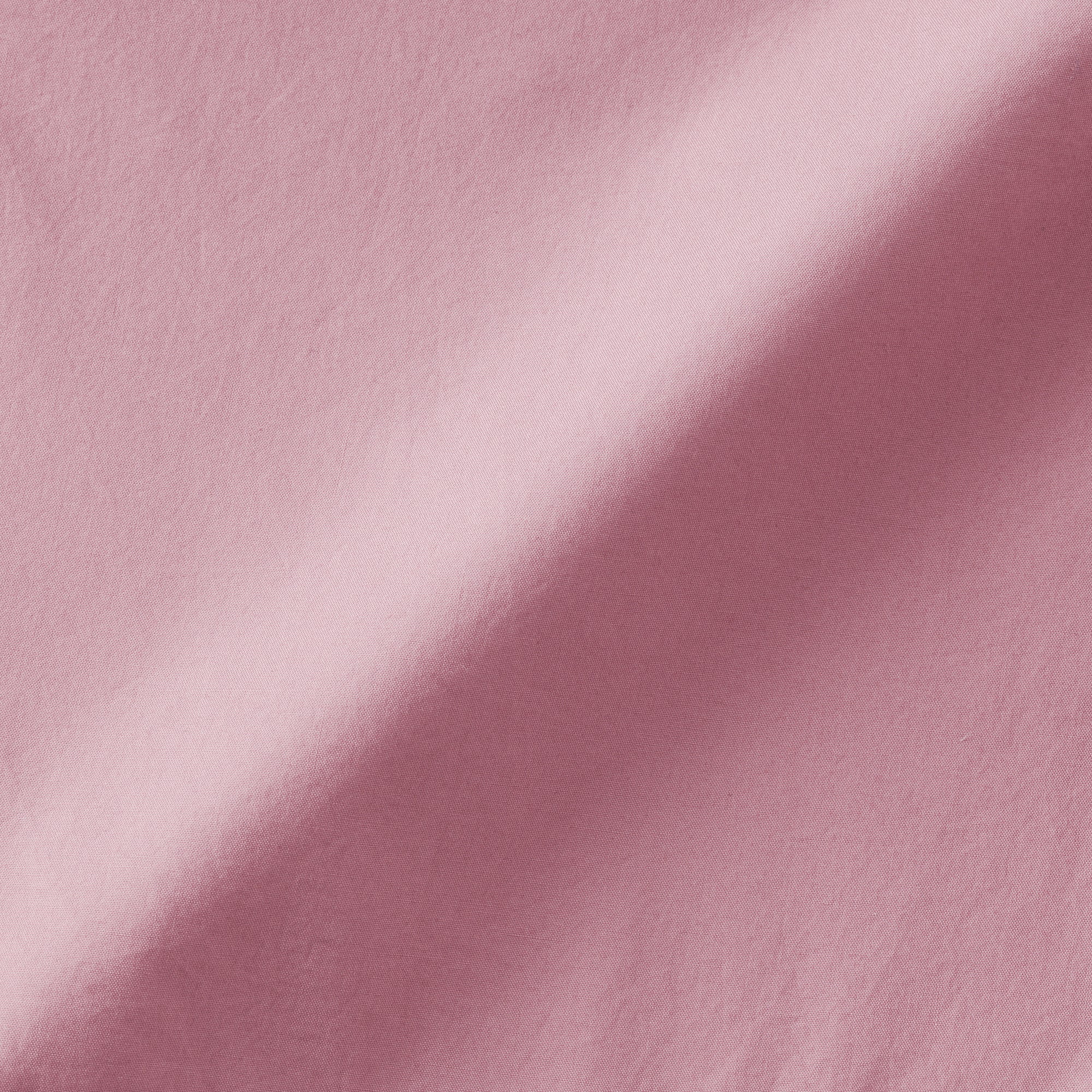 Broadcloth Shorts - Image 33
