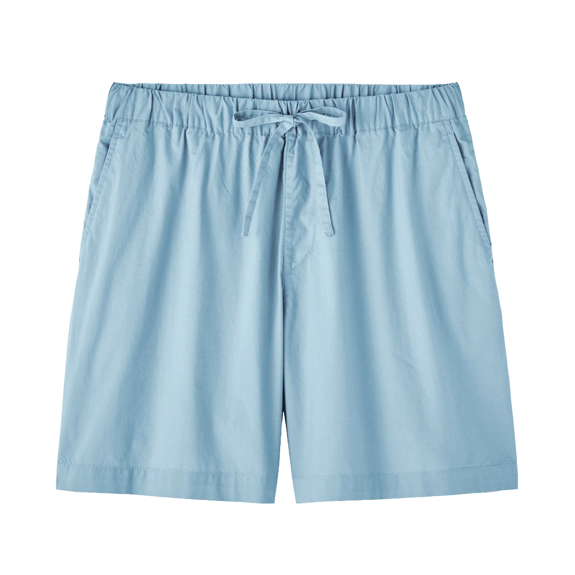 Broadcloth Shorts - Image 34