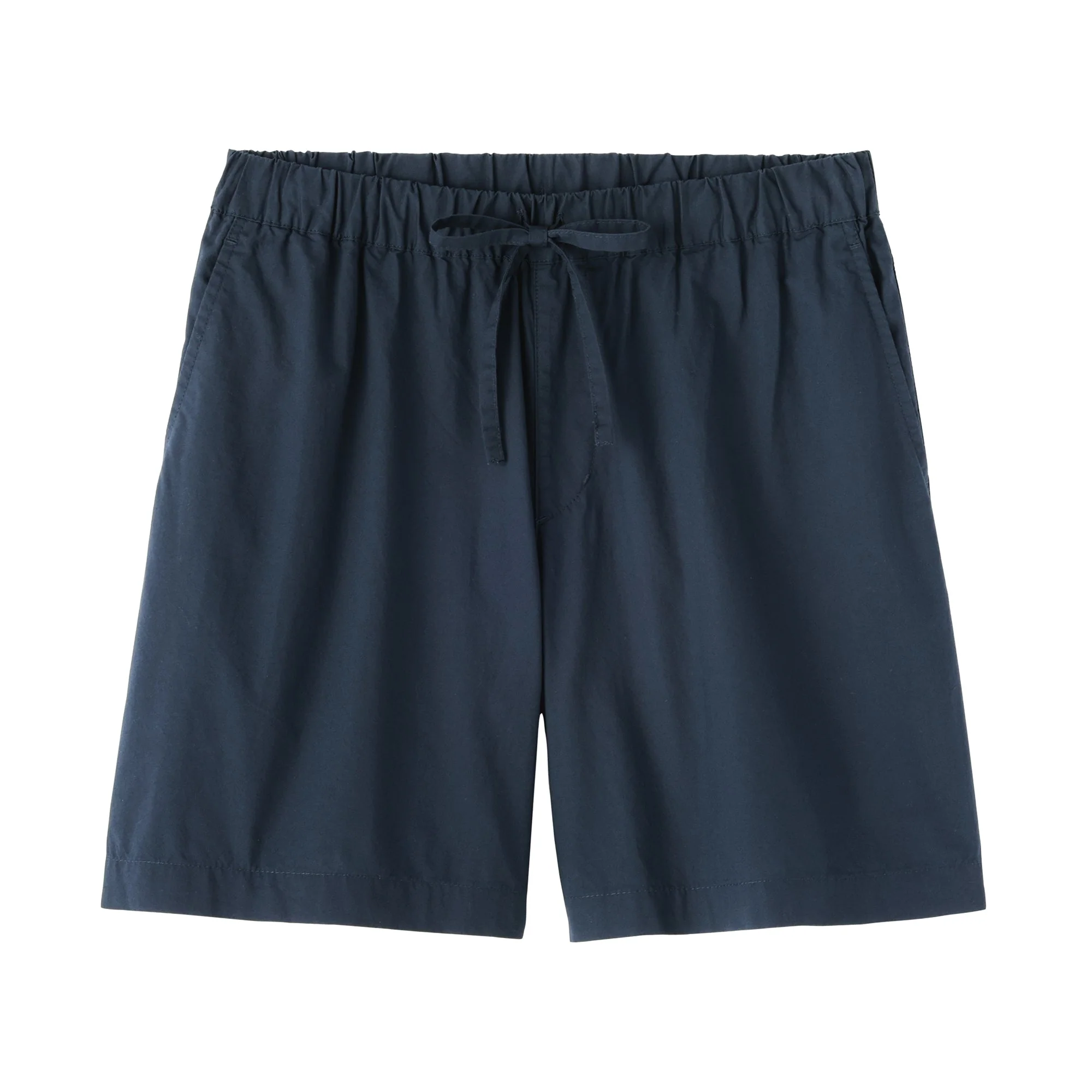 Broadcloth Shorts - Image 42