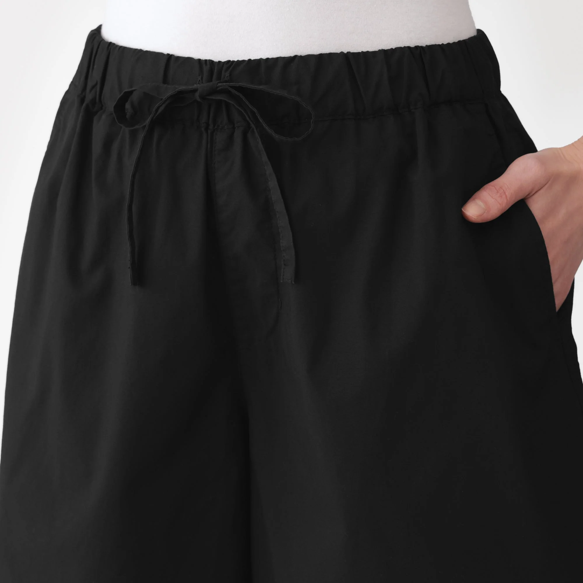 Broadcloth Shorts - Image 7