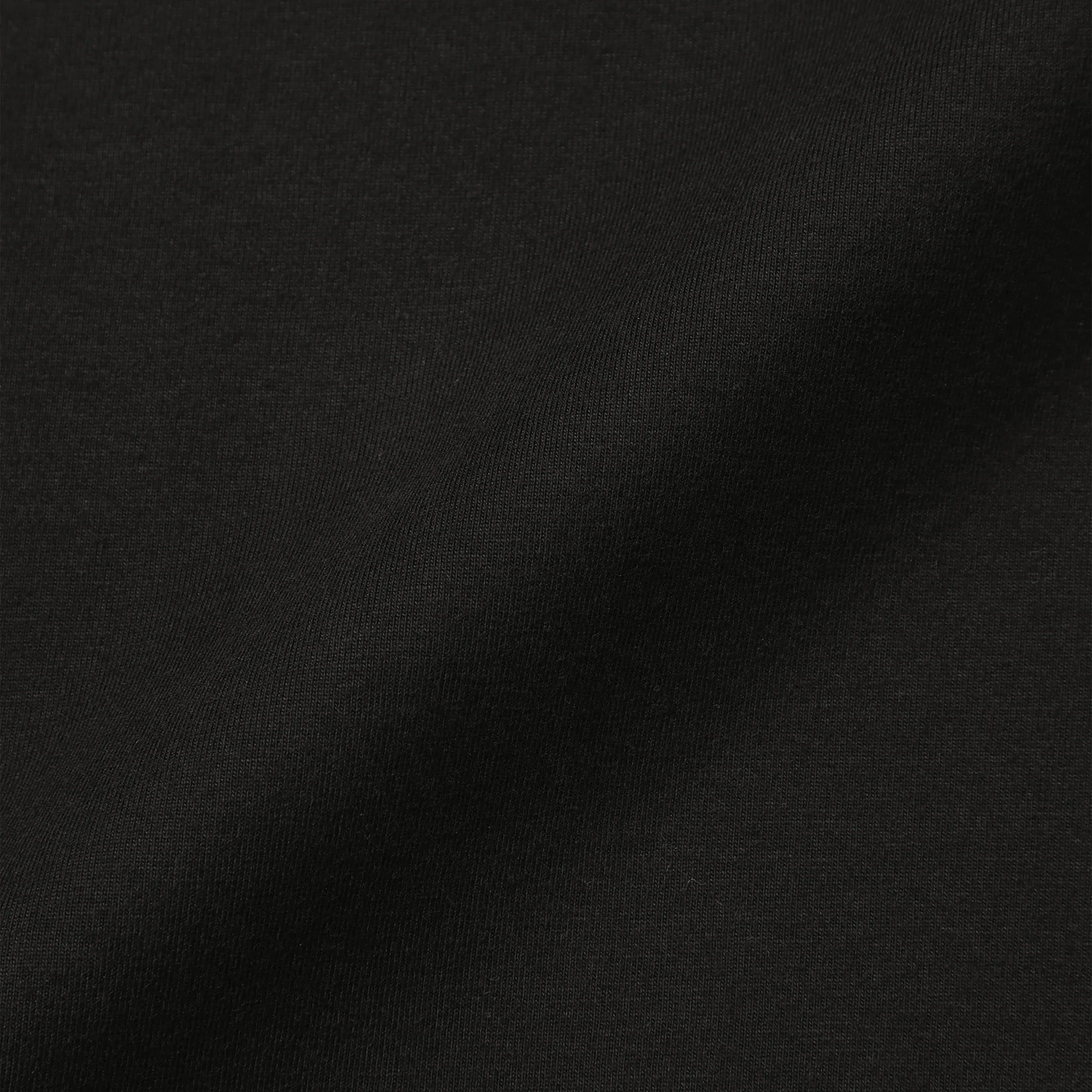 Brushed Crewneck T-Shirt - Image 24