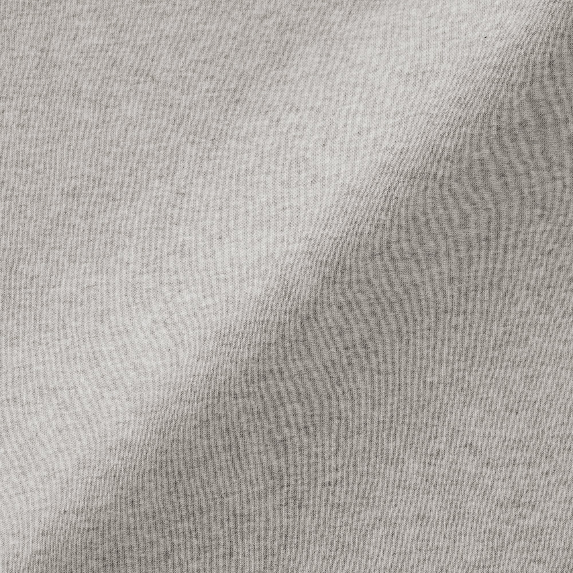 Brushed Mockneck T-Shirt - Image 29