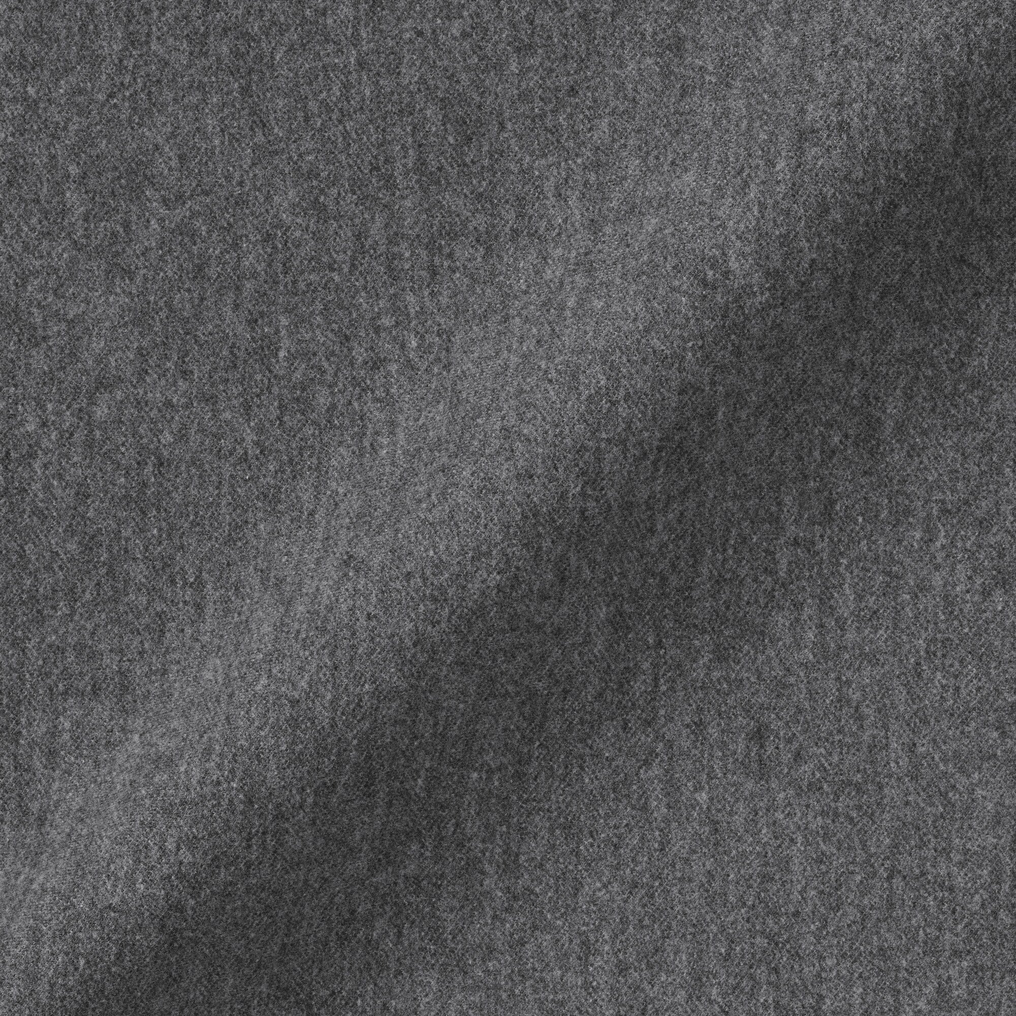 Brushed Wide Pants - Image 10