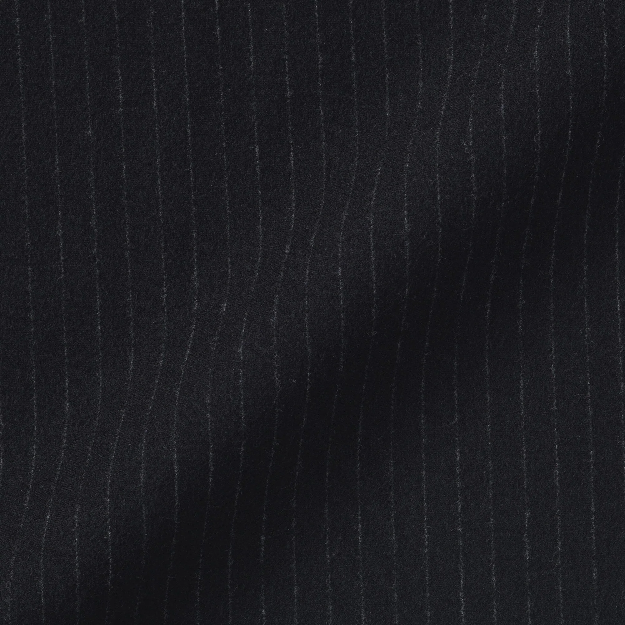 Brushed Wide Pants - Image 40