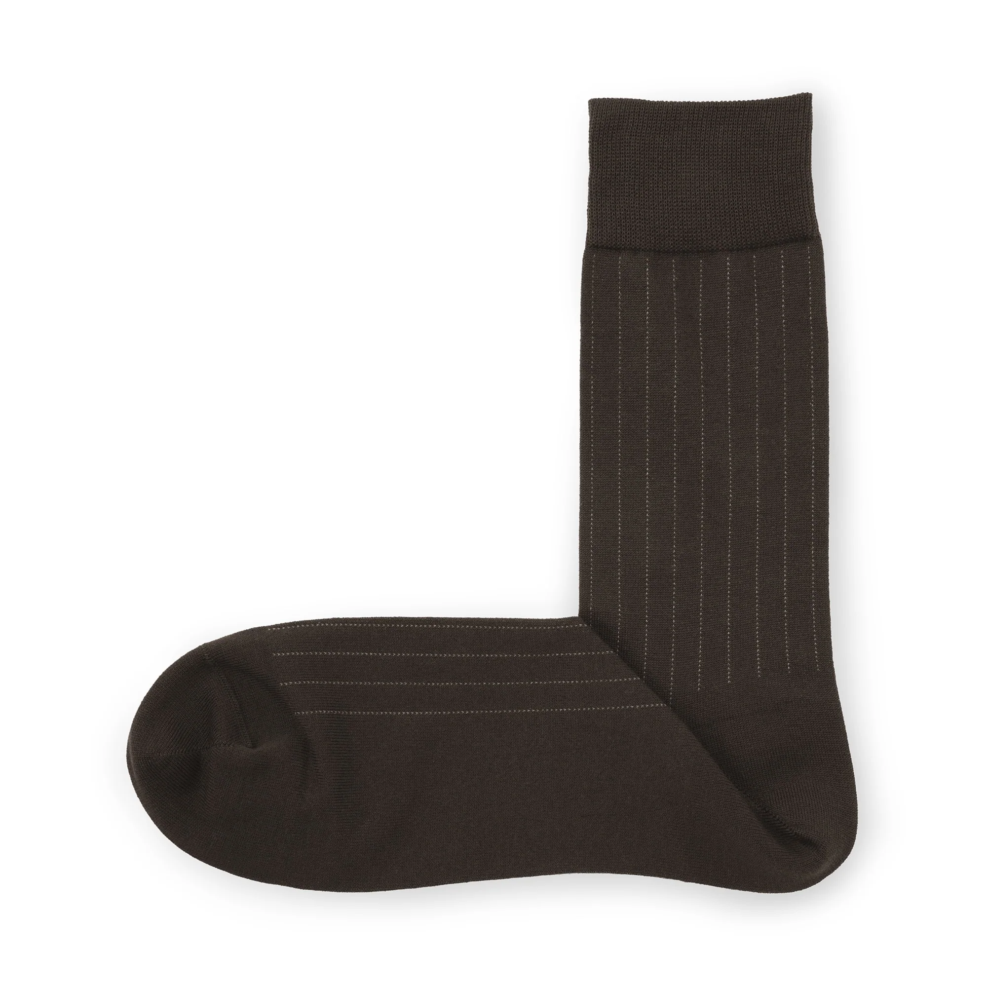 Business Socks