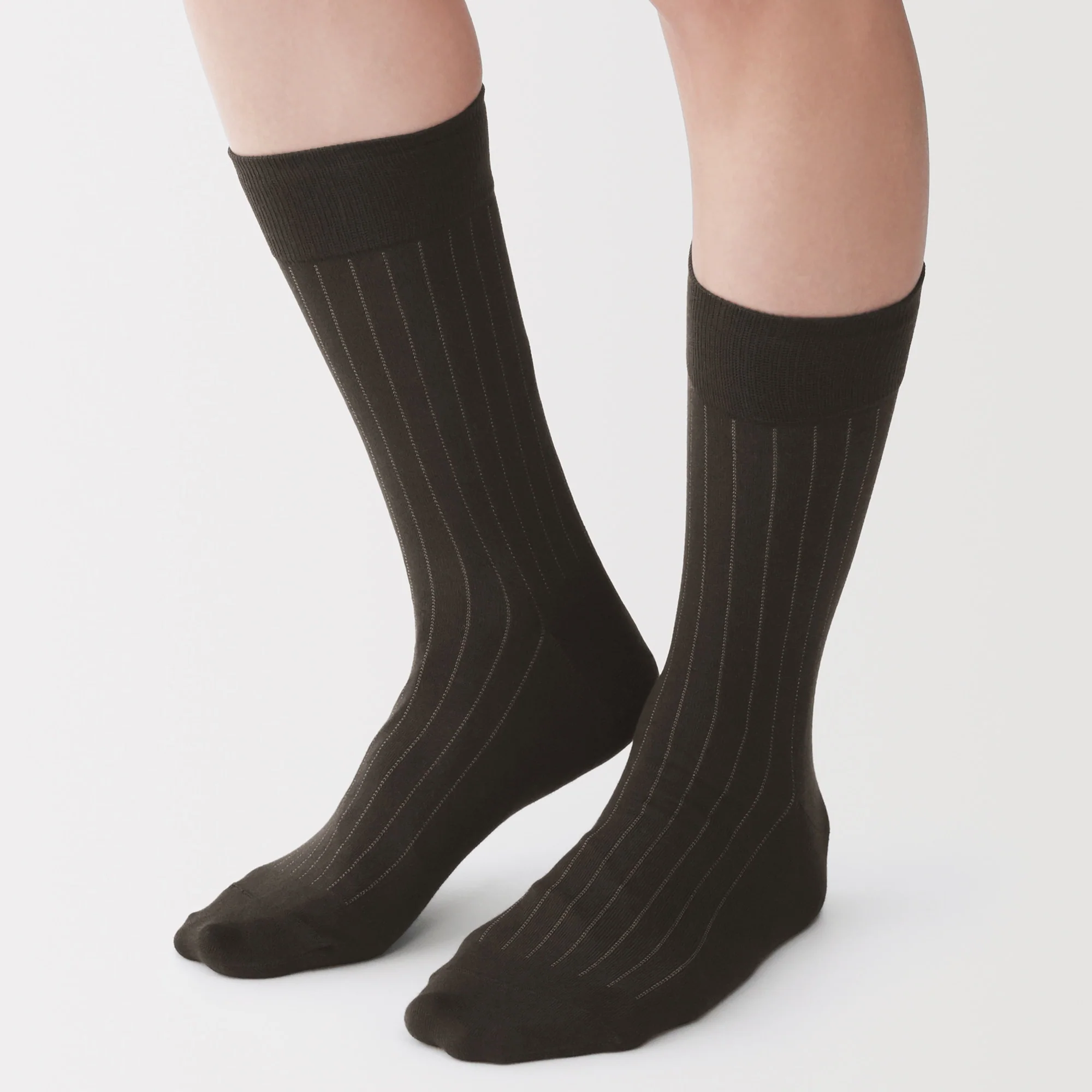 Business Socks - Image 2