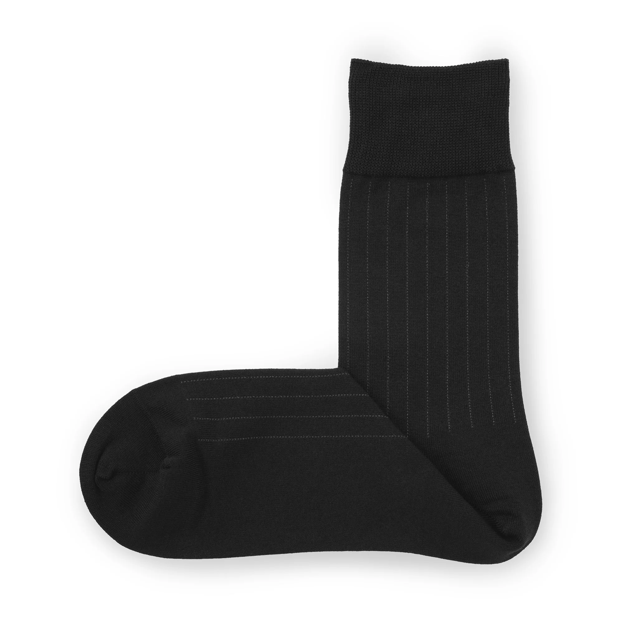 Business Socks - Image 5