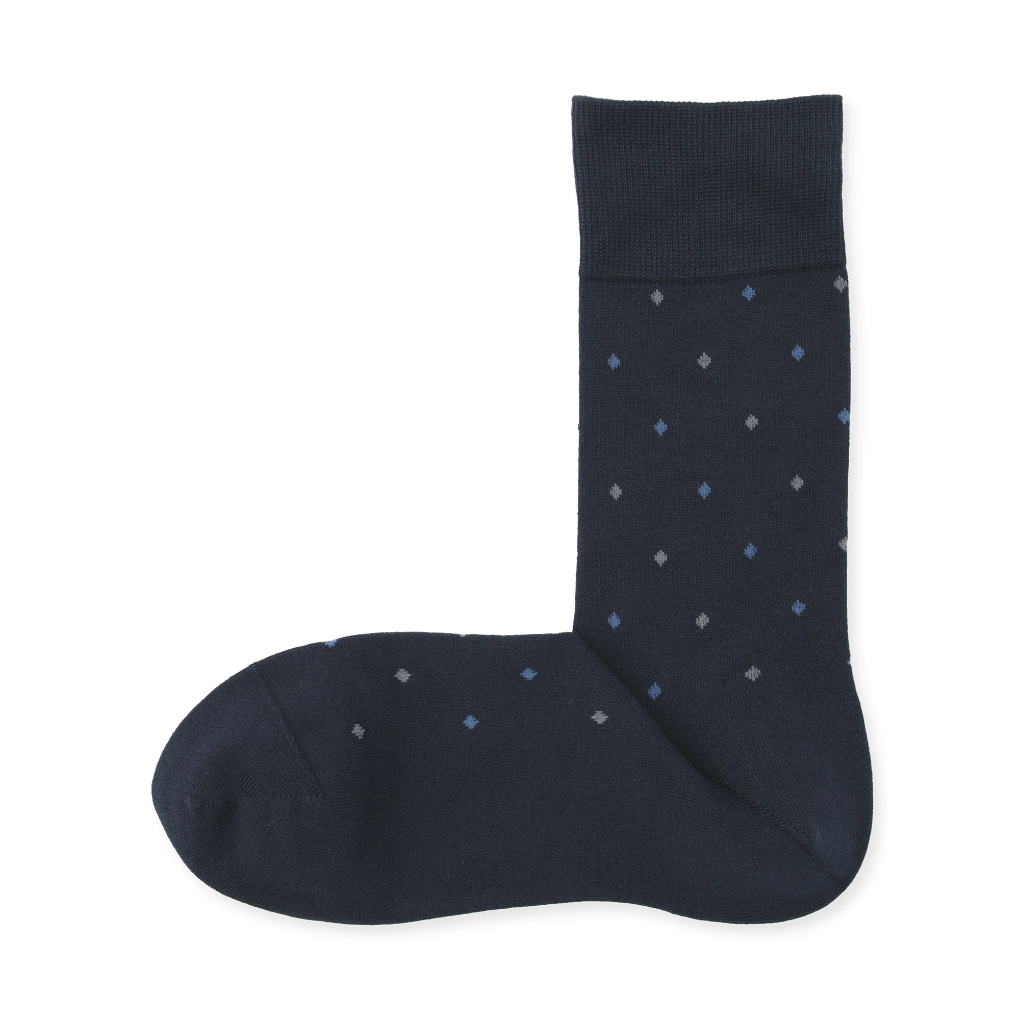 Business Socks - Image 5