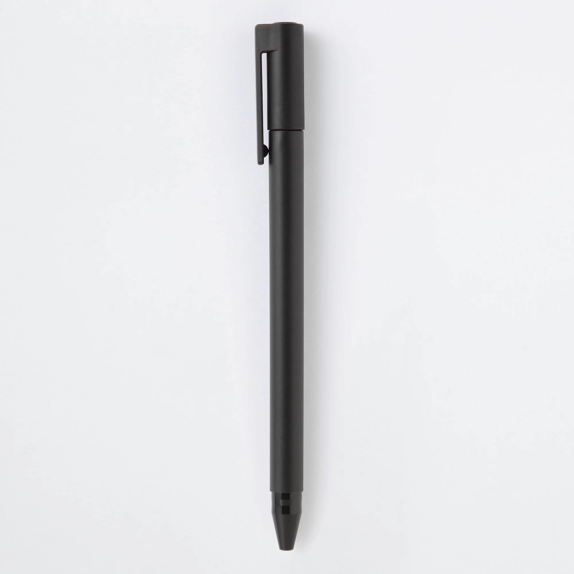 Ballpoint Cap Pen Body - Image 5