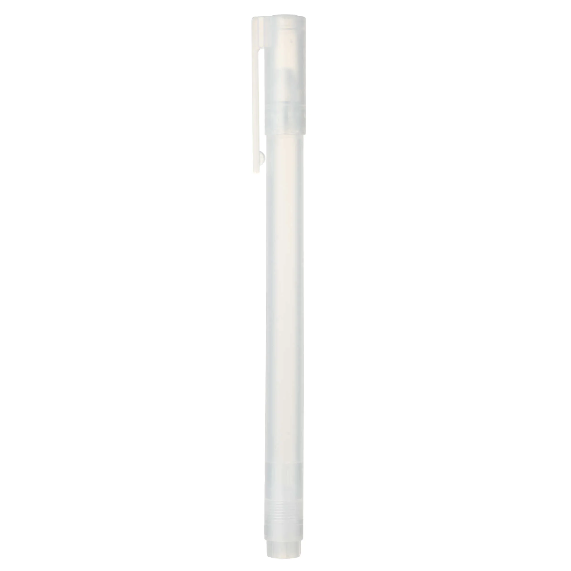 Ballpoint Cap Pen Body - Image 7