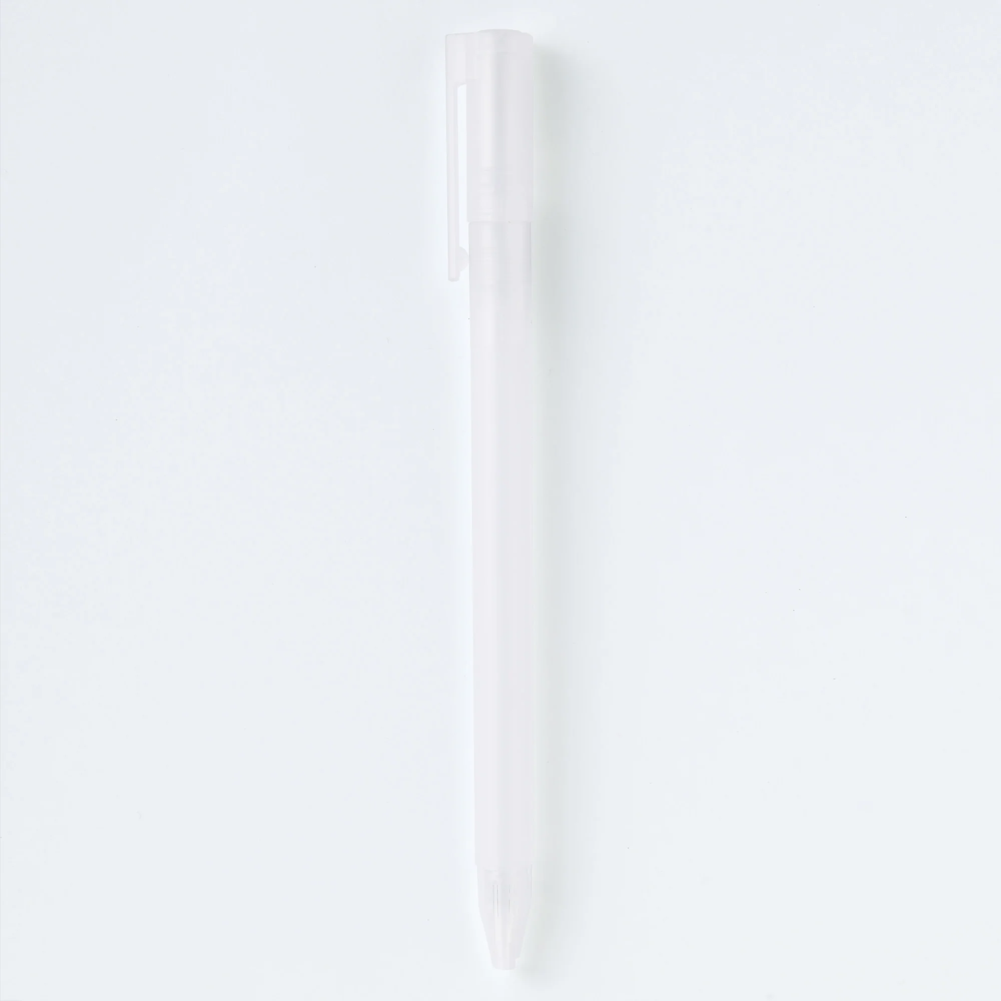 Ballpoint Cap Pen Body - Image 8