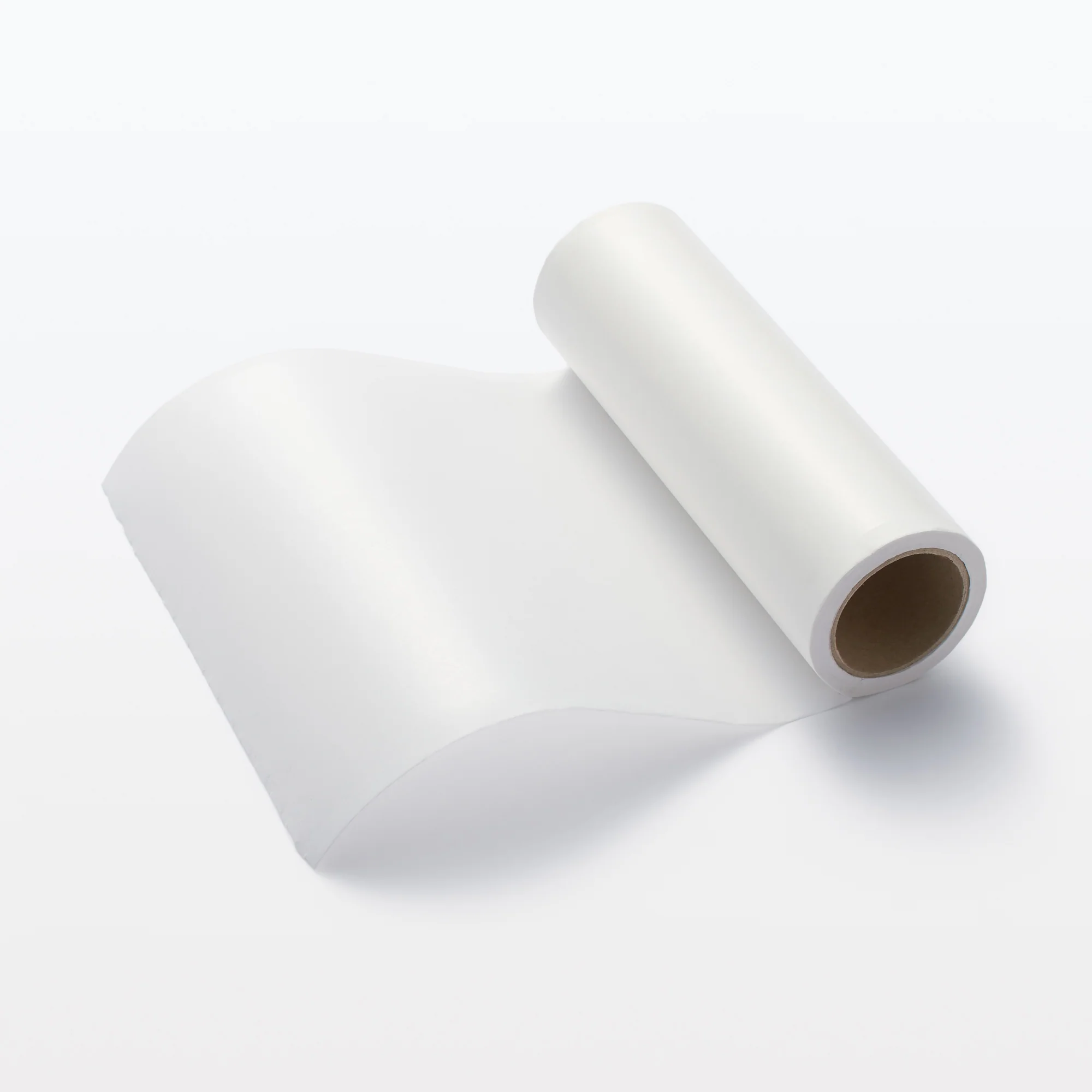 Carpet Cleaner Refill
