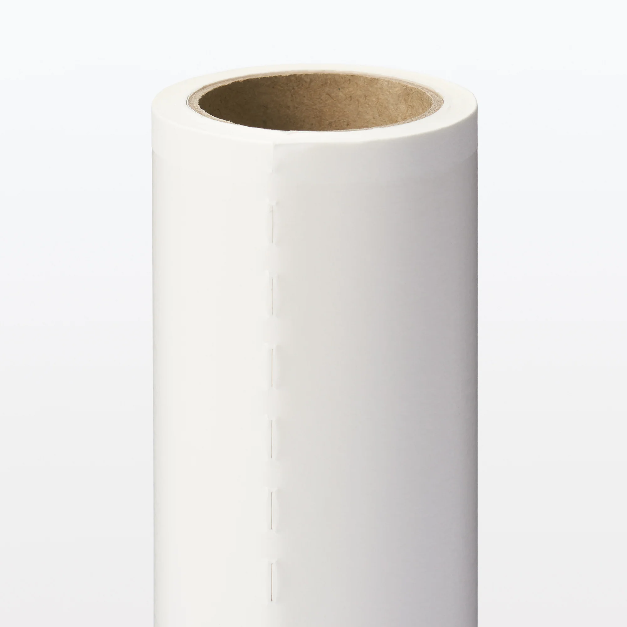 Carpet Cleaner Refill - Image 3