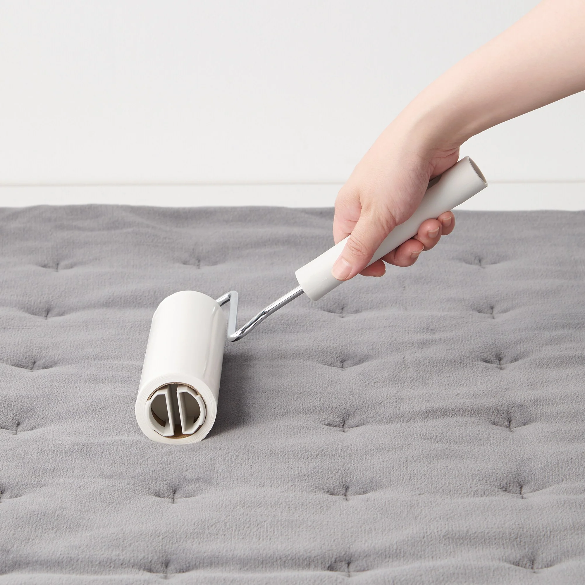Carpet Cleaner Refill - Image 4