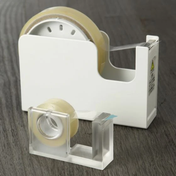 Cellophane Tape - Image 2