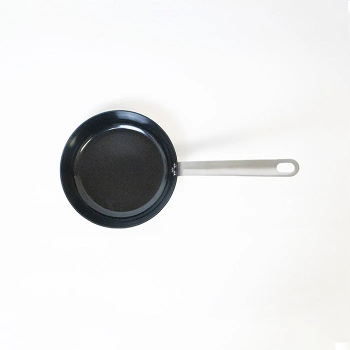 Ceramic Coated Frying Pan (7.9") - Image 2