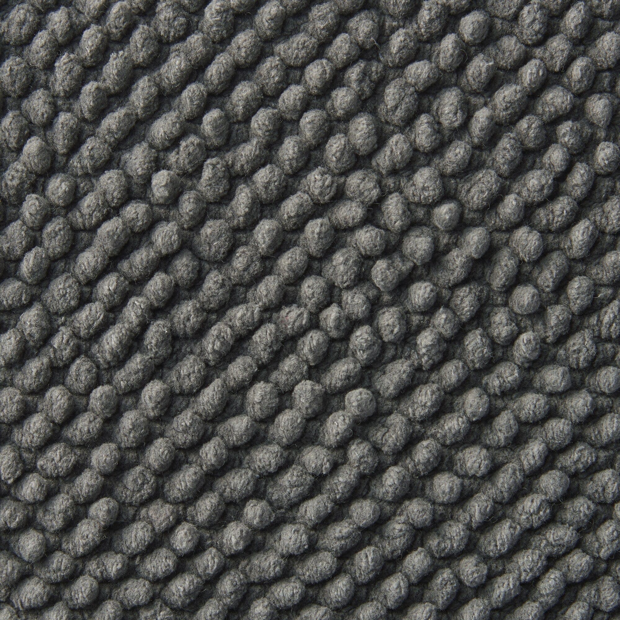 Chenille Bath Mat - Medium - Image 3