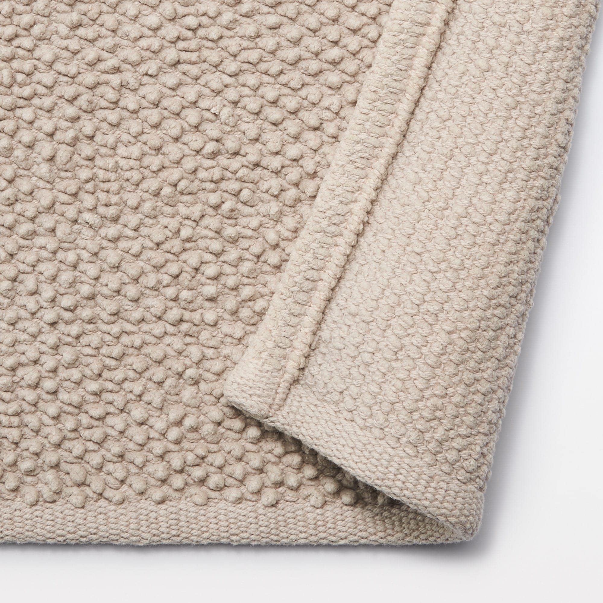 Chenille Bath Mat - Medium - Image 8