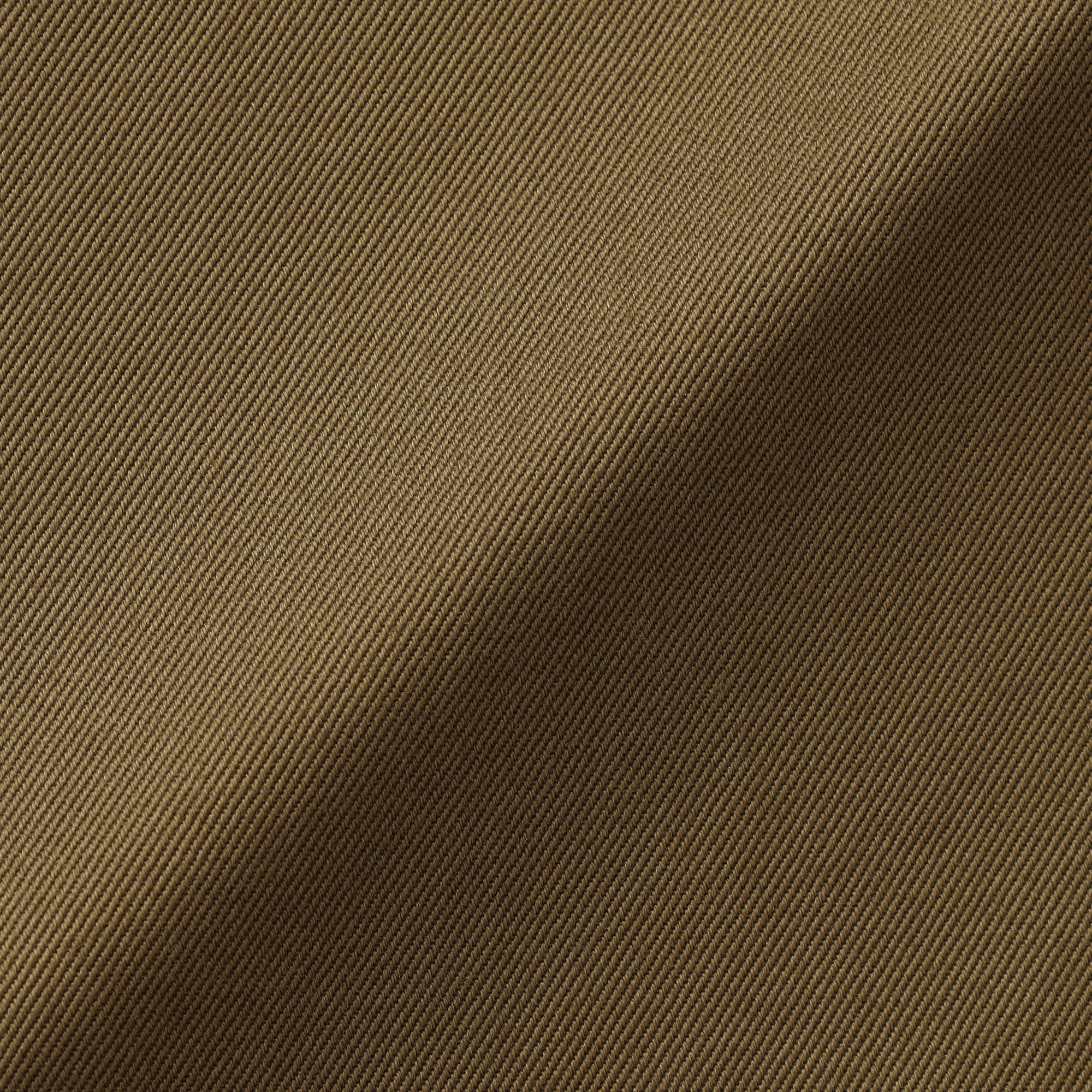 Chino Pleated Wide Pants - Image 10