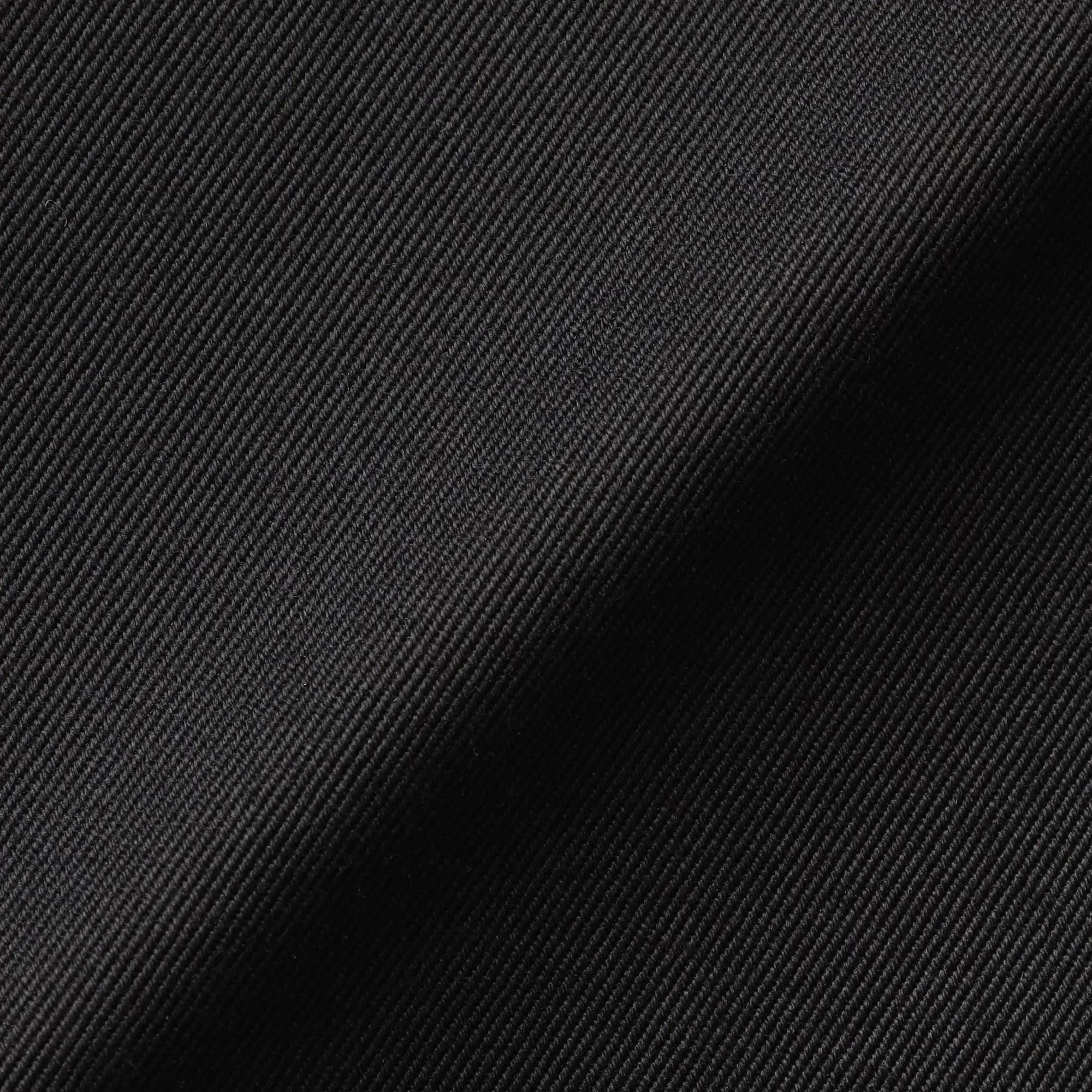 Chino Pleated Wide Pants - Image 19
