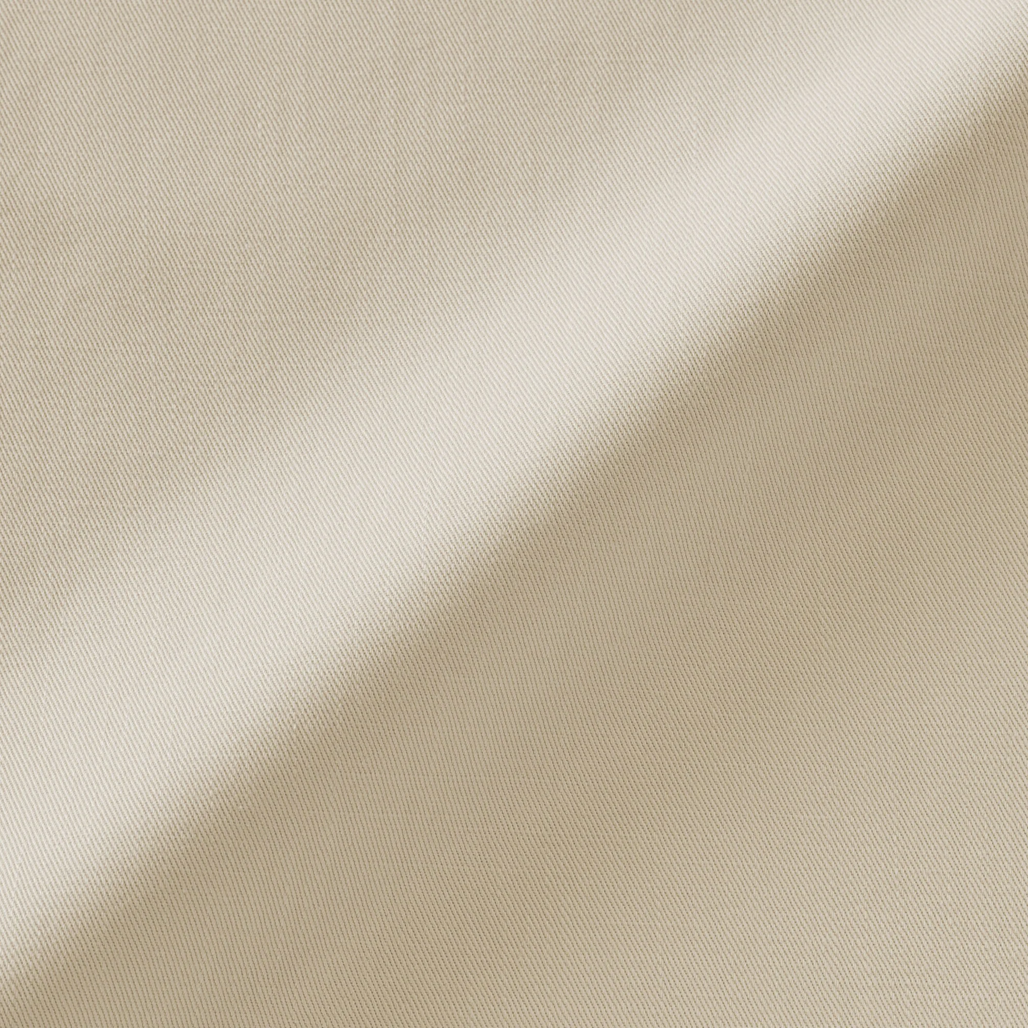 Chino Darted Wide Pants - Image 37