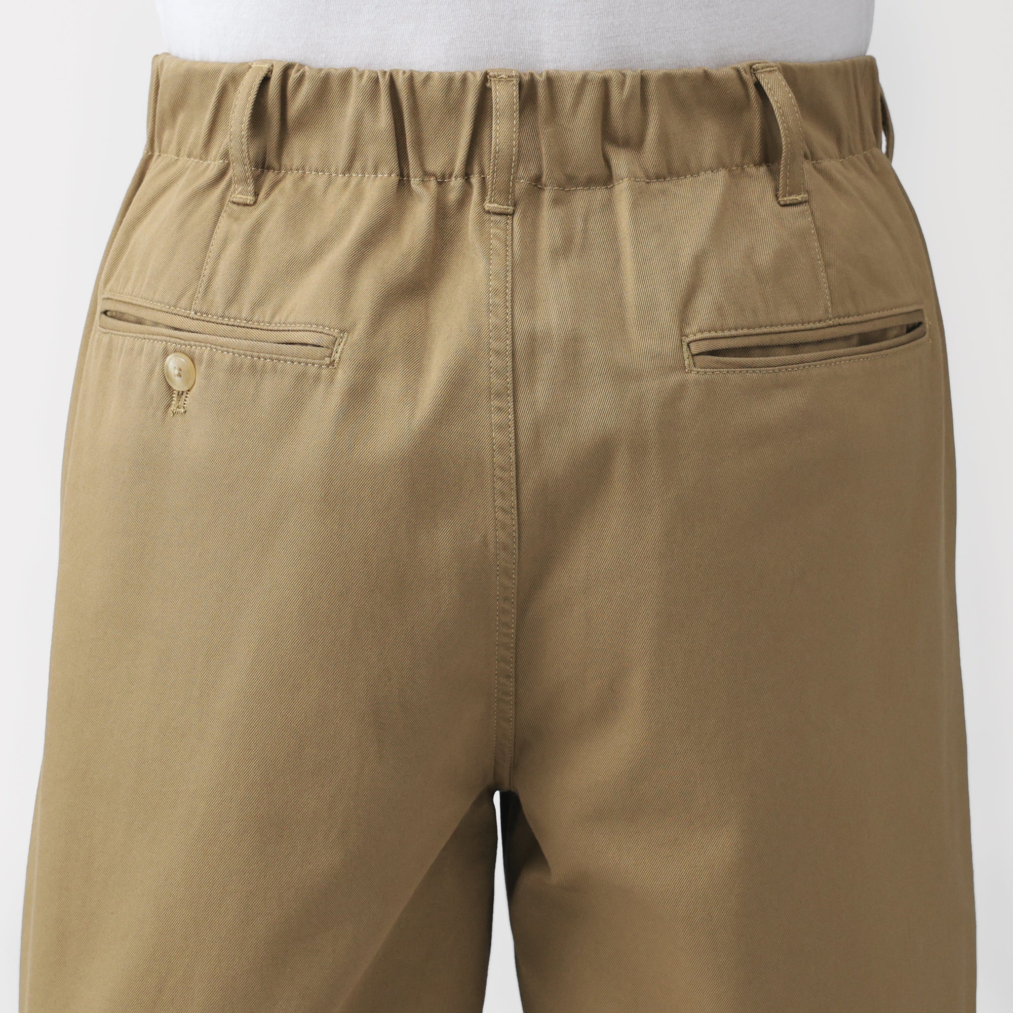 Chino Shorts - Image 24