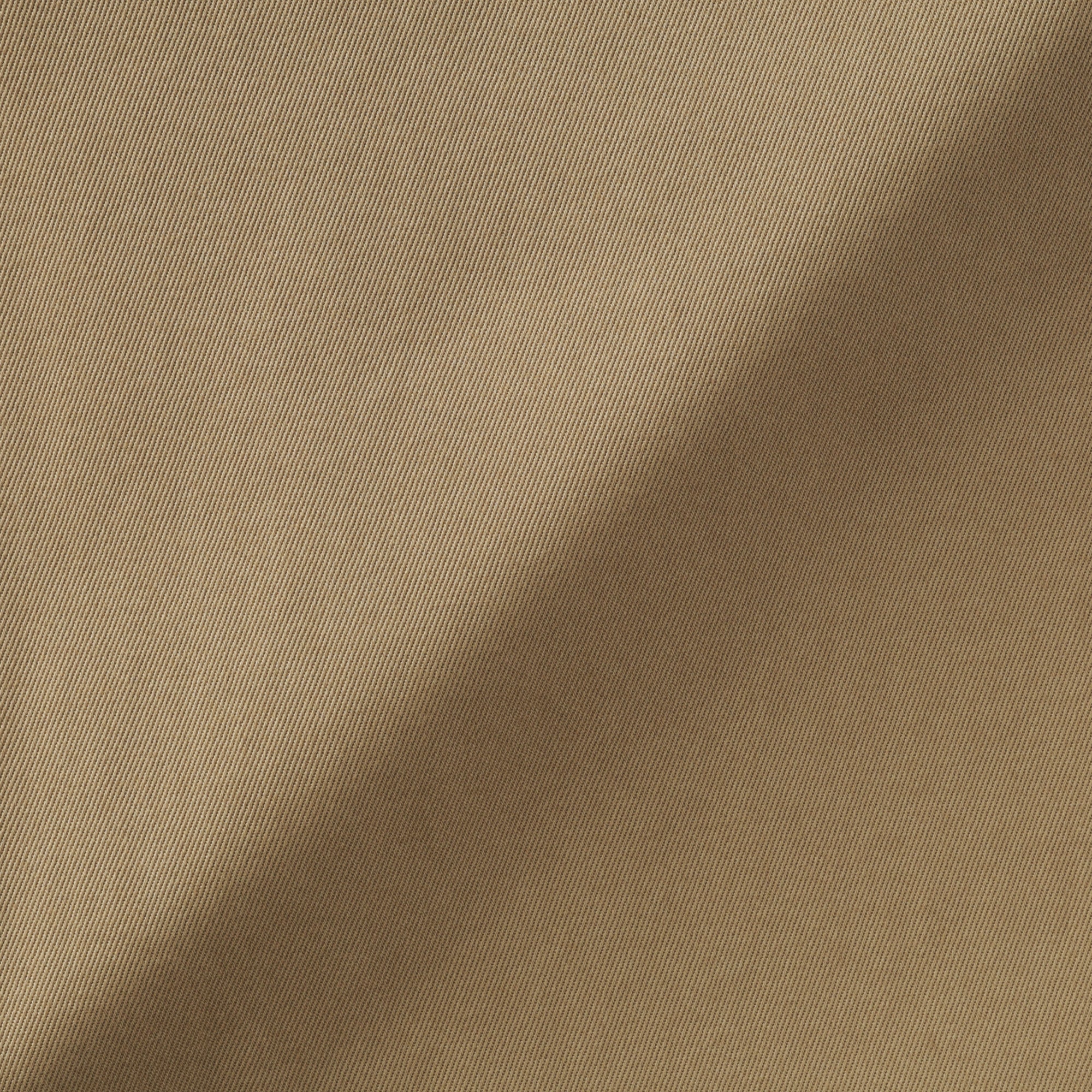 Stretch Chino Slim Pants (L32") - Image 11