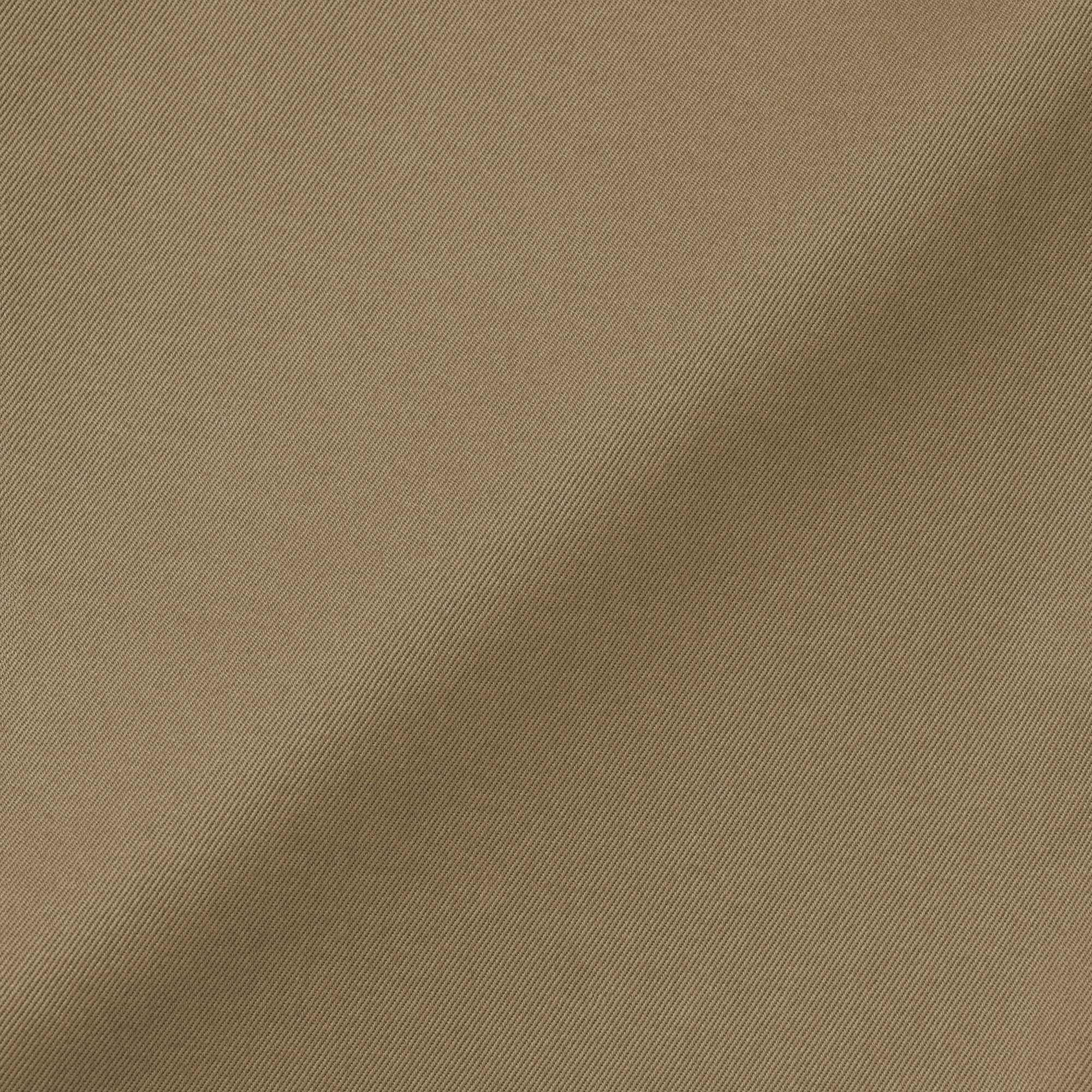 Chino Slim Pants (L30") - Image 10