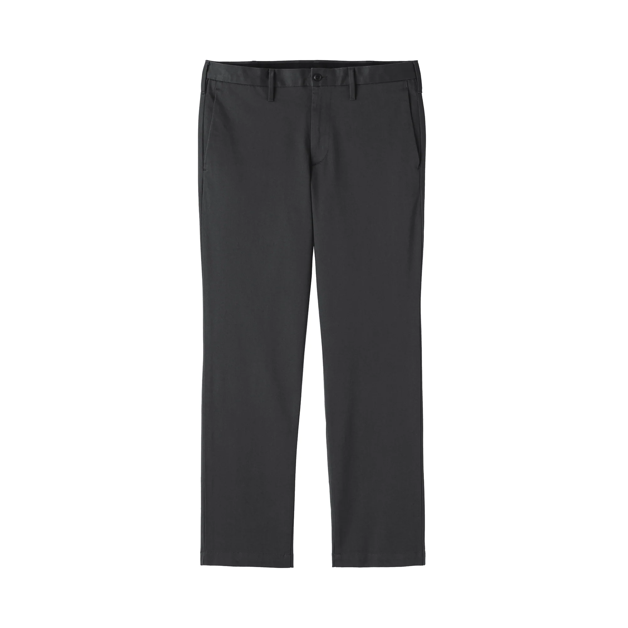Chino Slim Pants (L30") - Image 22