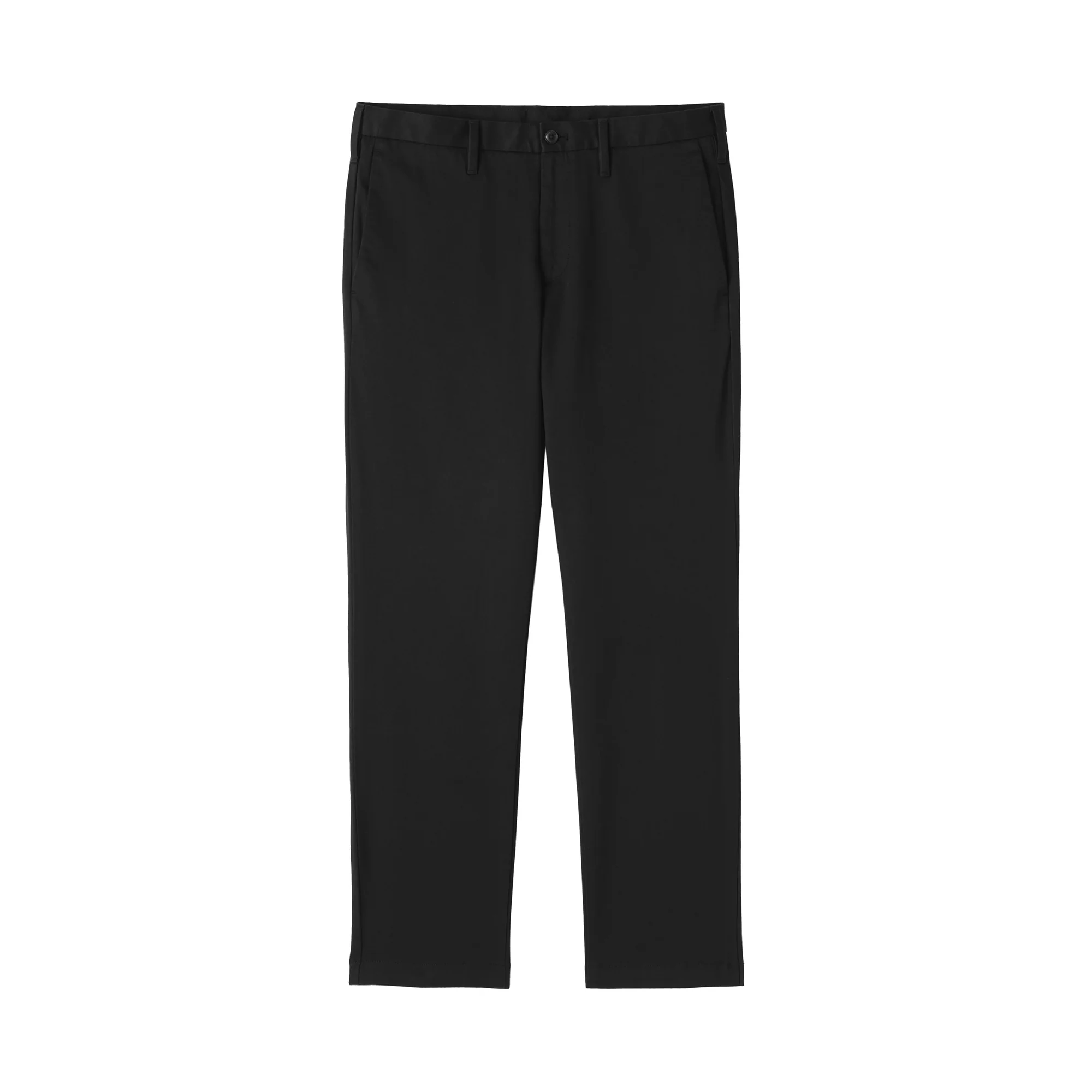 Chino Slim Pants (L30") - Image 32