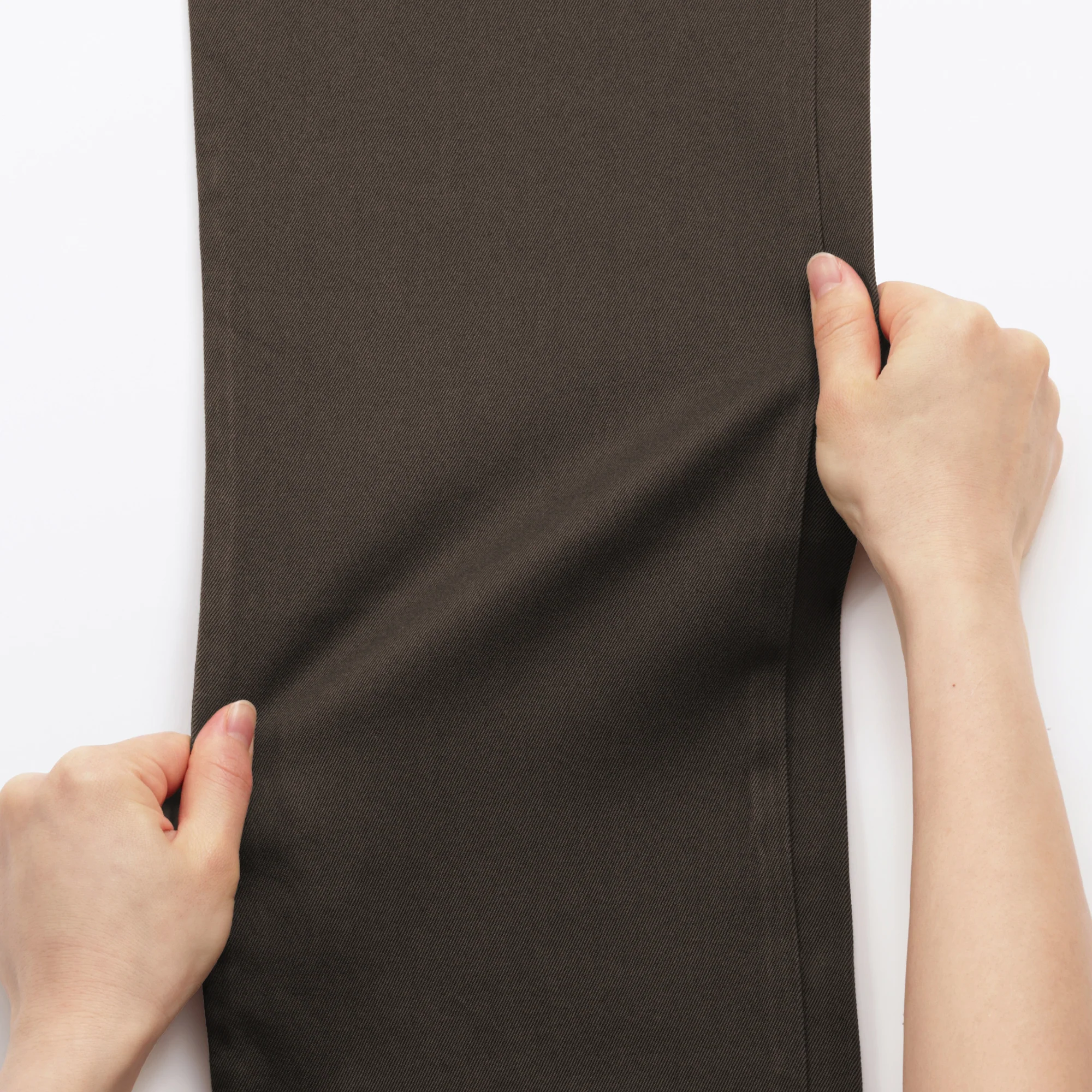 Chino Slim Pants (L30") - Image 41