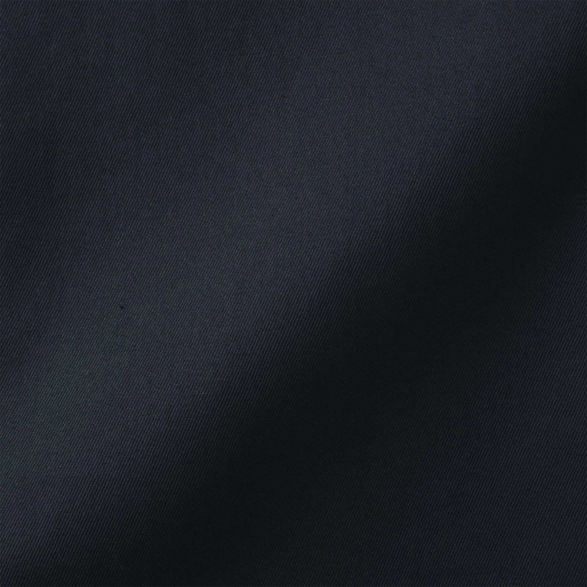 Chino Slim Tapered Pants - Image 37