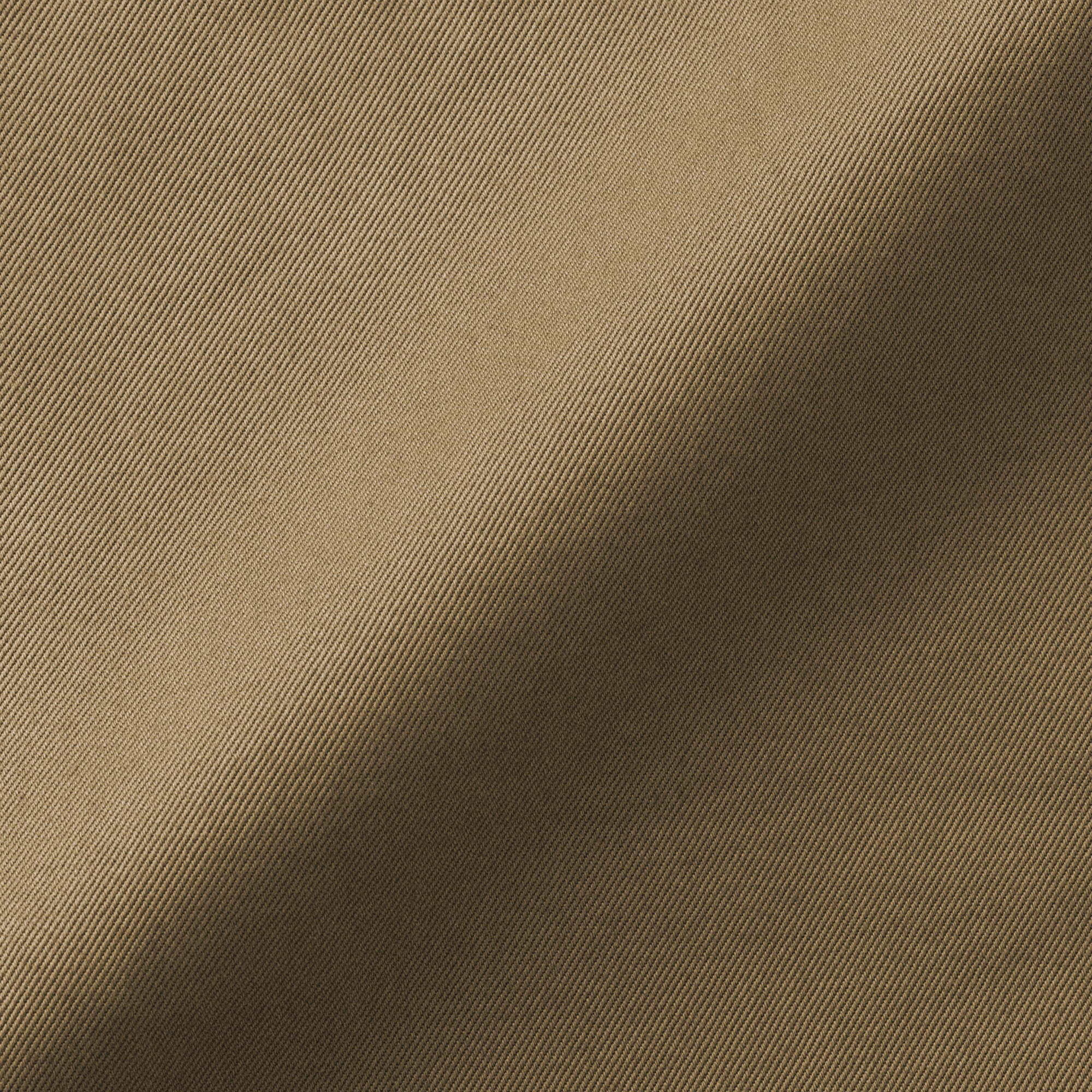 Chino Darted Wide Pants - Image 10
