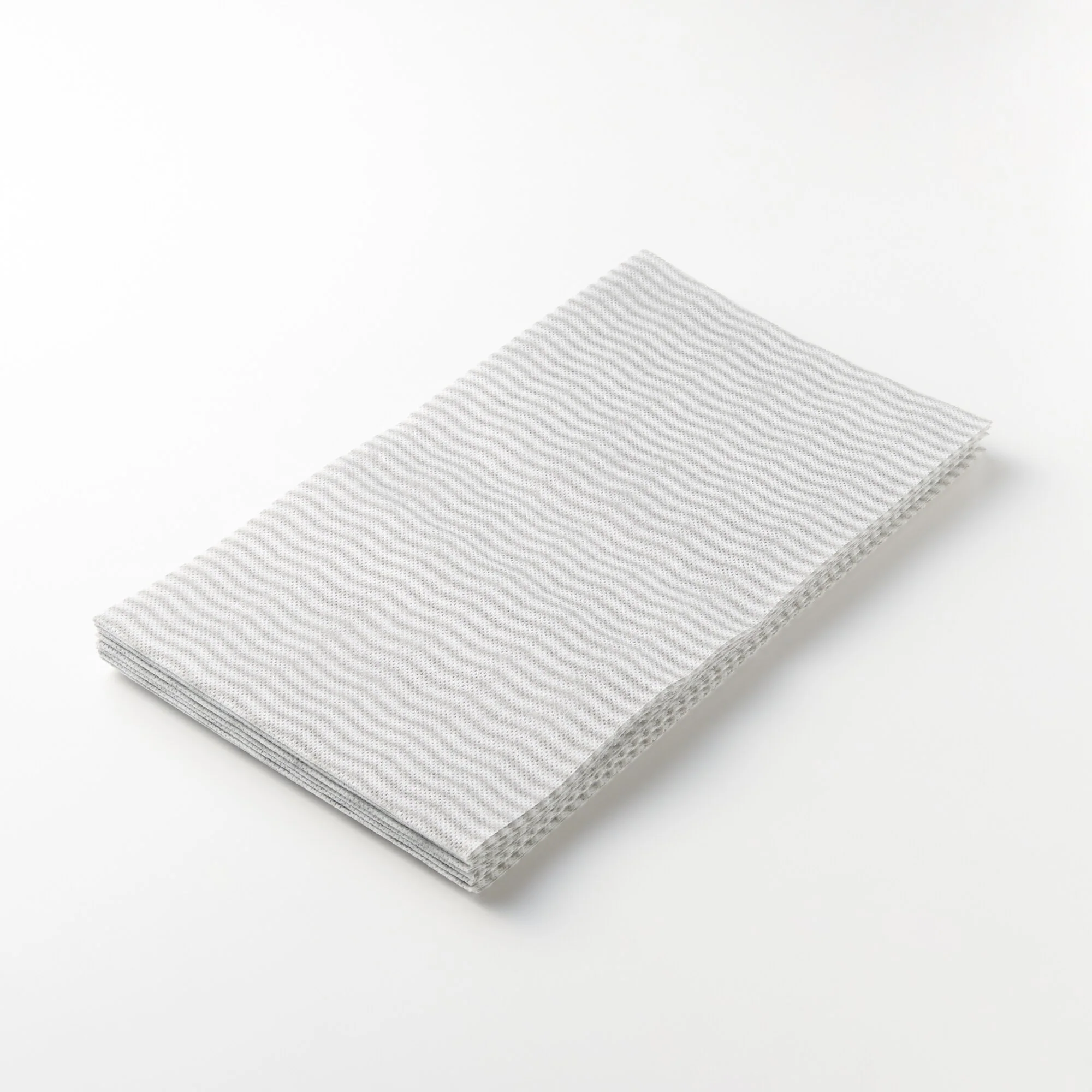 Kitchen Cleaning Cloth - Image 15