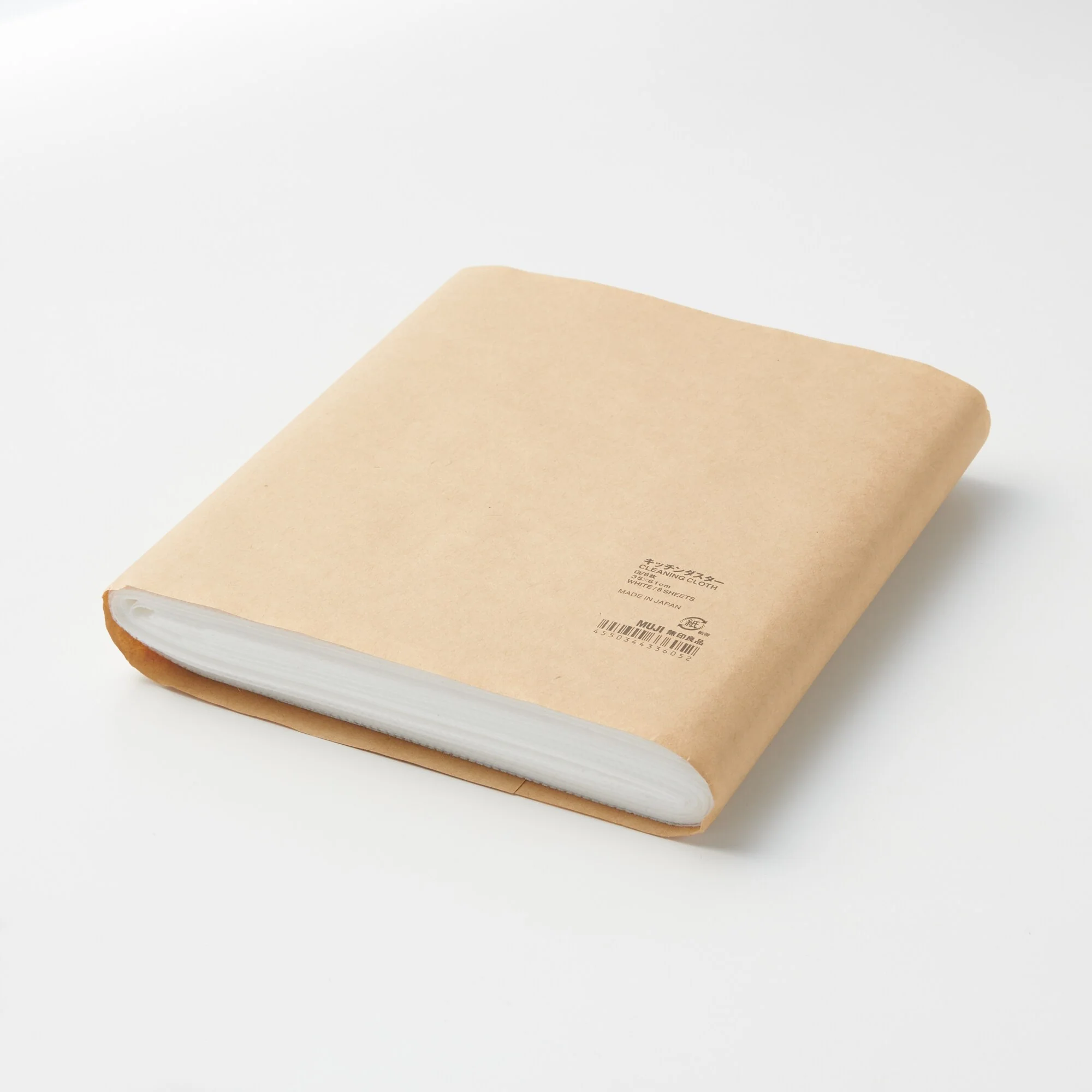 Kitchen Cleaning Cloth - Image 3