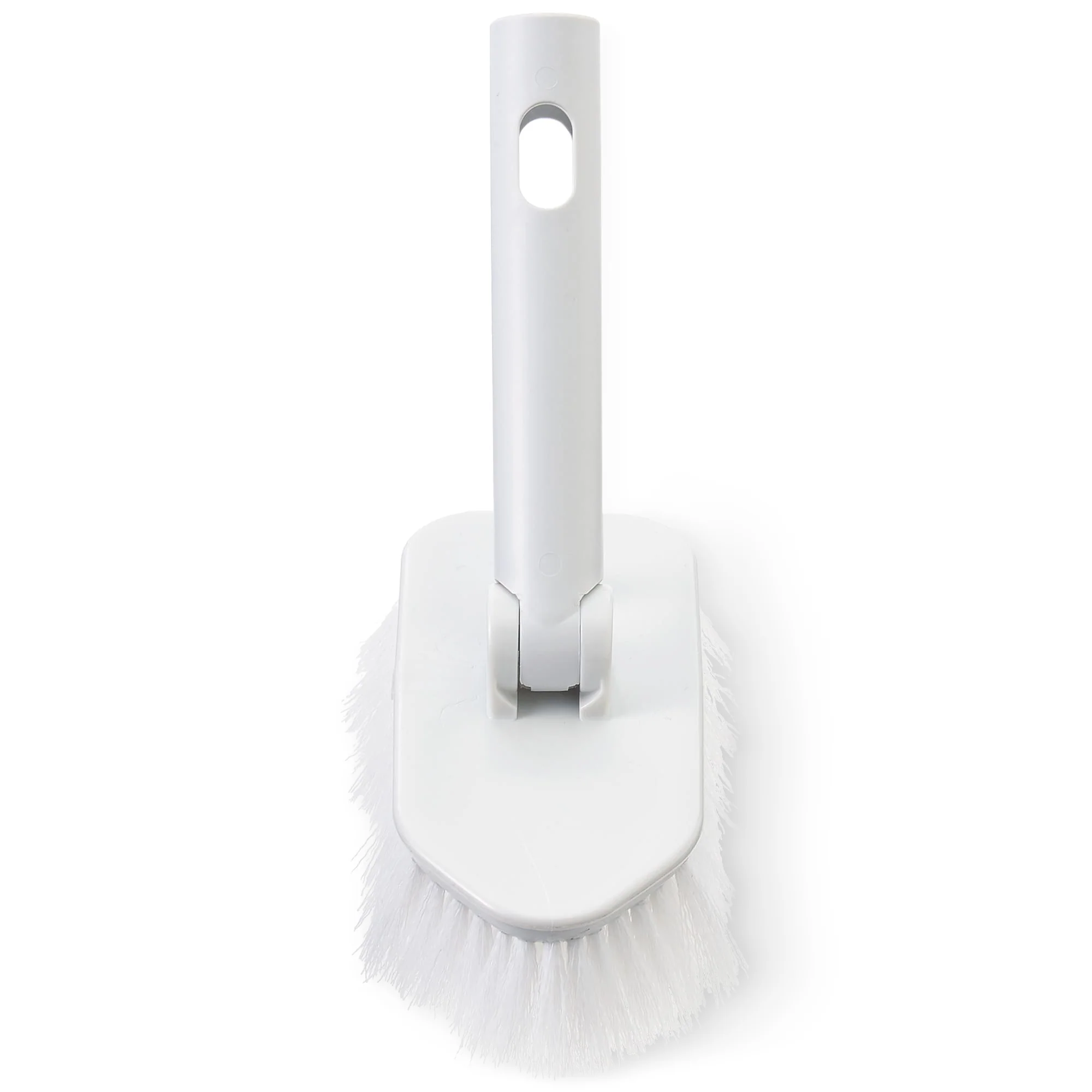 Cleaning System Bathroom Scrubber - Image 2
